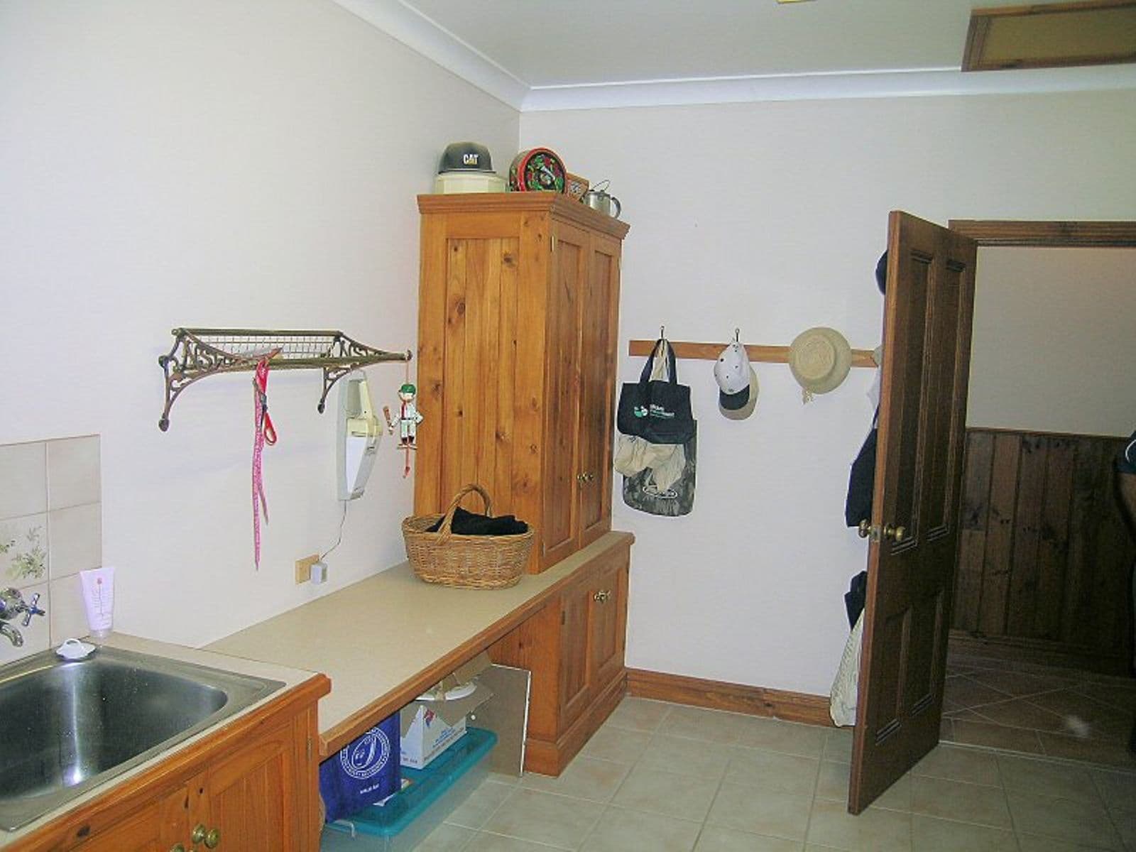 9 Rodwells Road, Birdwoodton - Thumbnail 7
