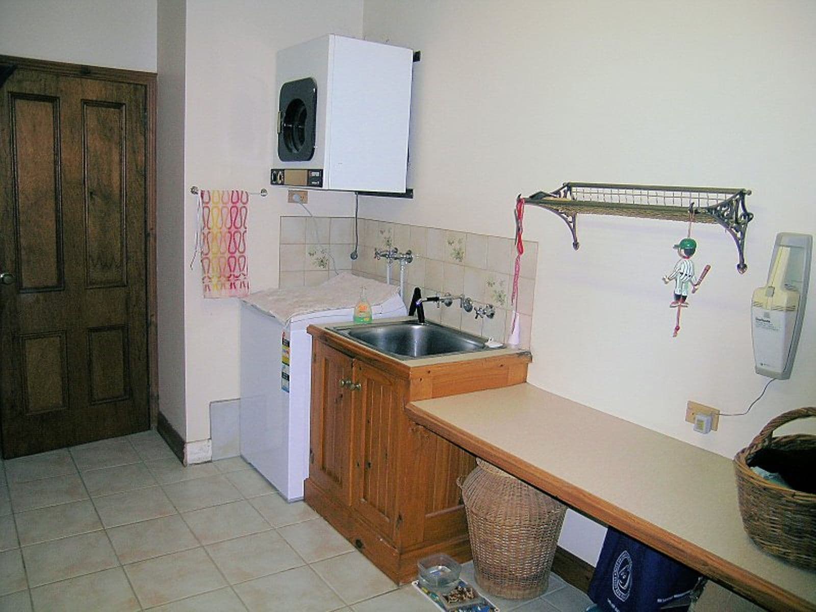 9 Rodwells Road, Birdwoodton - Thumbnail 8