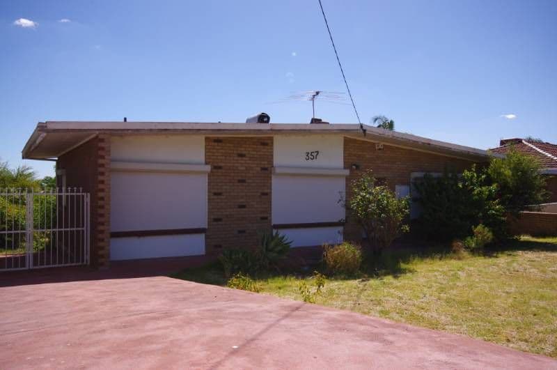 357 Flinders Street, NOLLAMARA WA 6061, Nollamara - Image 1