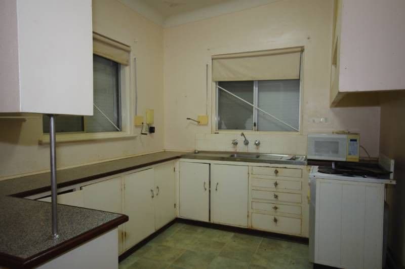 357 Flinders Street, NOLLAMARA WA 6061, Nollamara - Thumbnail 3