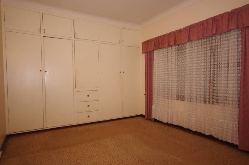 357 Flinders Street, NOLLAMARA WA 6061, Nollamara - Thumbnail 4