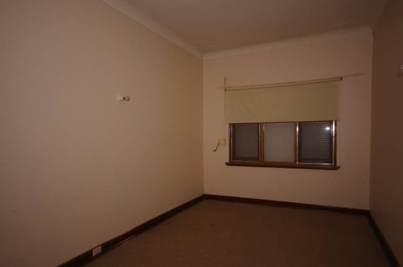 357 Flinders Street, NOLLAMARA WA 6061, Nollamara - Thumbnail 5