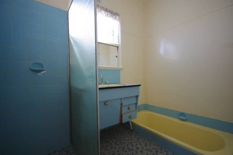 357 Flinders Street, NOLLAMARA WA 6061, Nollamara - Thumbnail 6