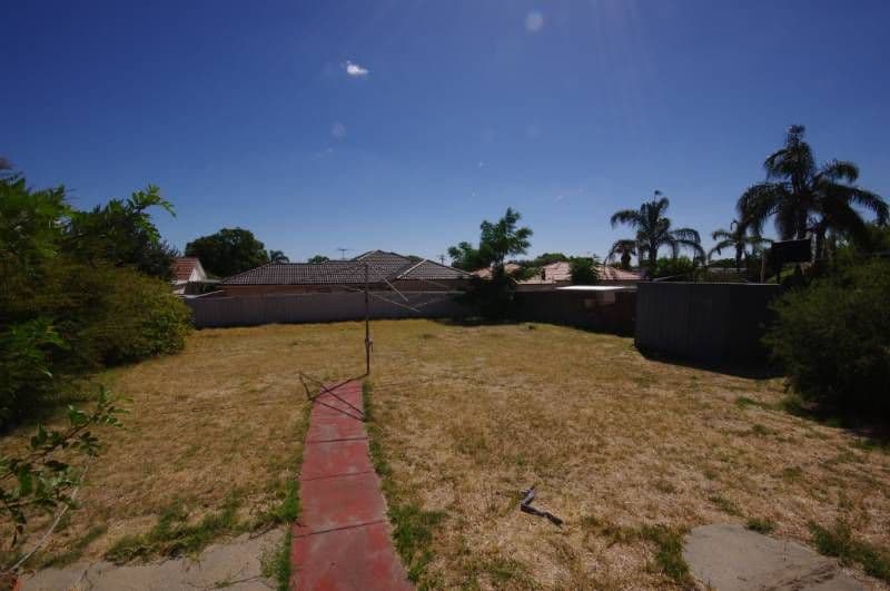 357 Flinders Street, NOLLAMARA WA 6061, Nollamara - Thumbnail 7