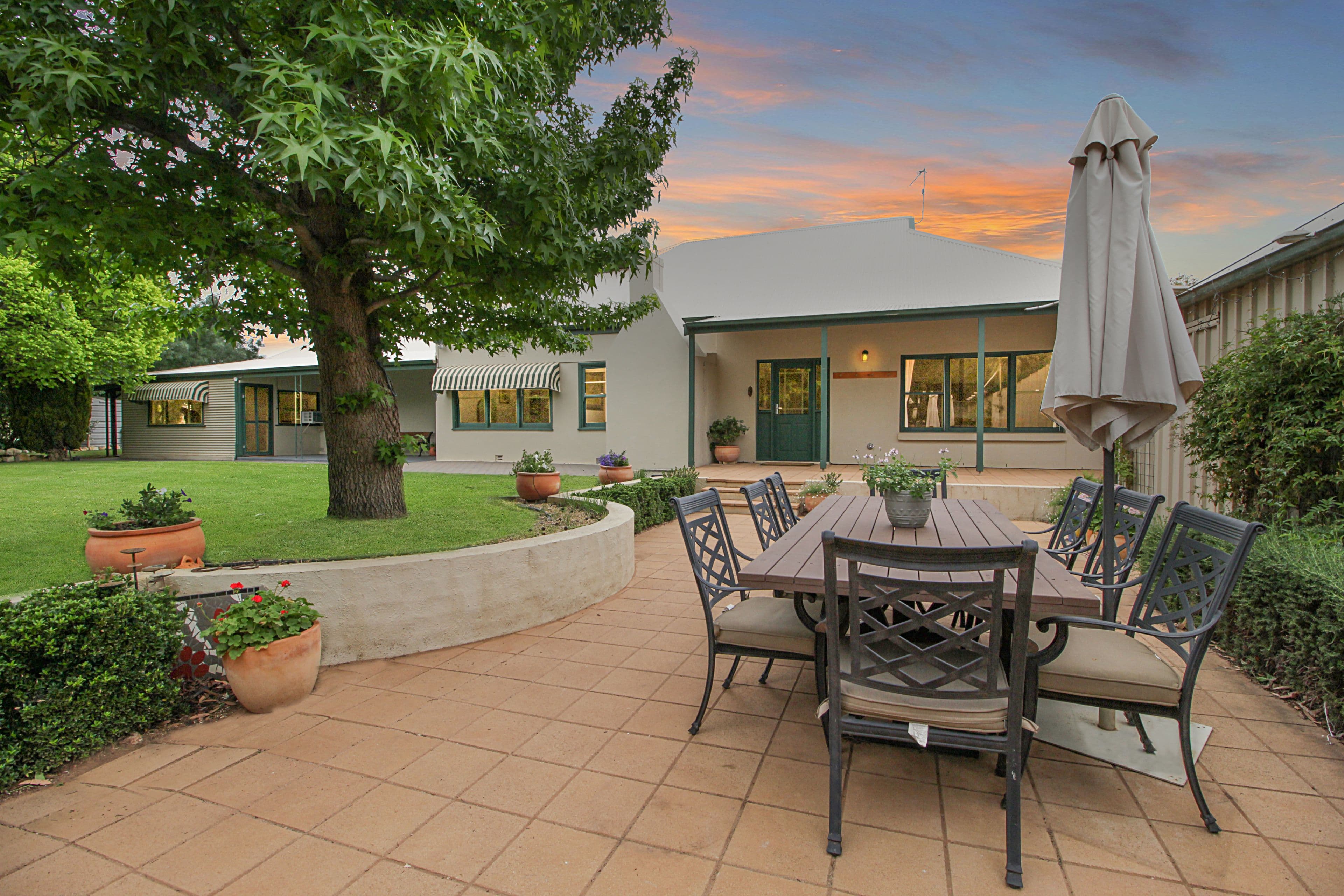 458 Chowilla Street, Renmark SA 5341, Renmark West - Image 1