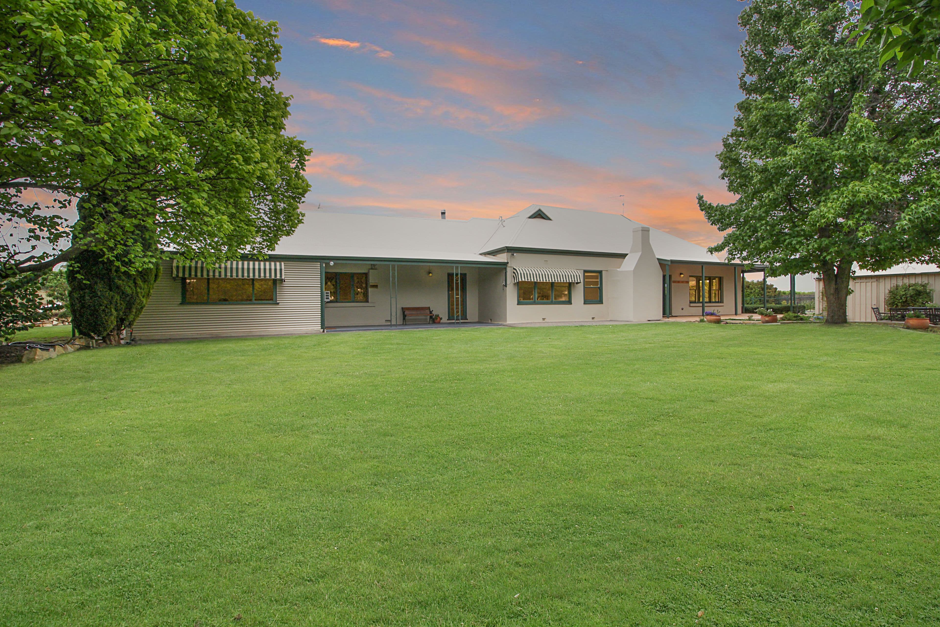458 Chowilla Street, Renmark SA 5341, Renmark West - Thumbnail 4