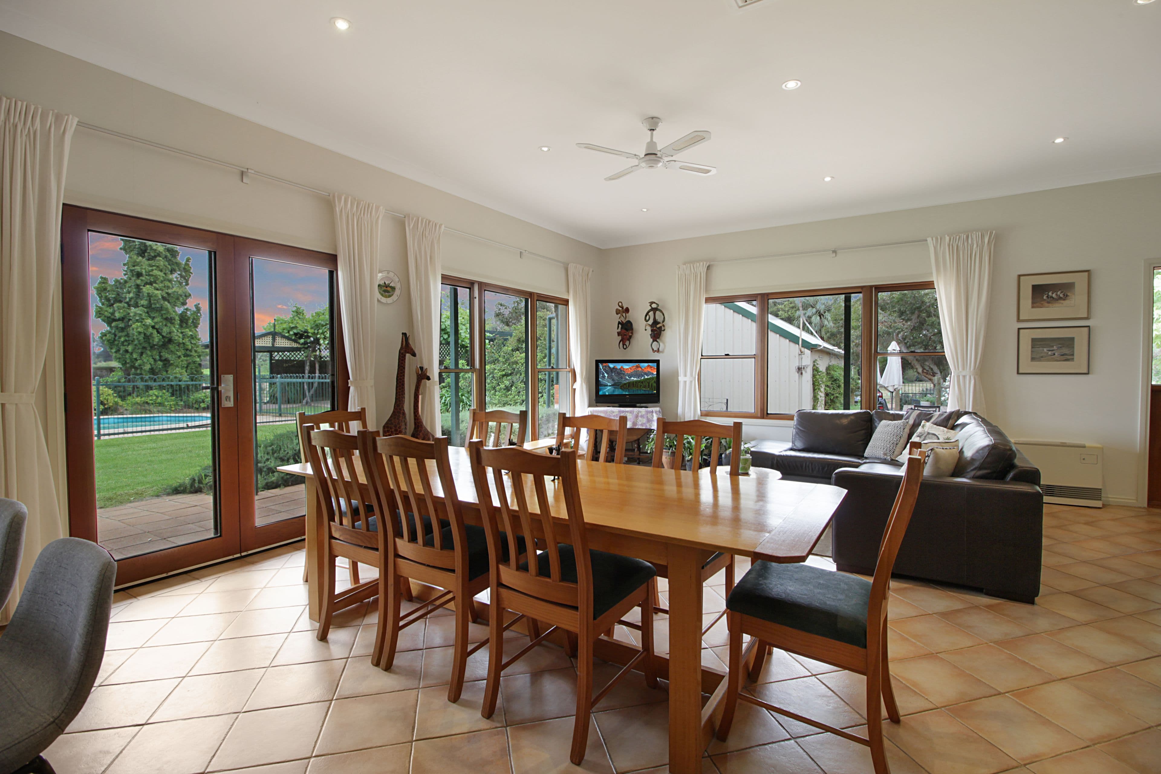 458 Chowilla Street, Renmark SA 5341, Renmark West - Thumbnail 5