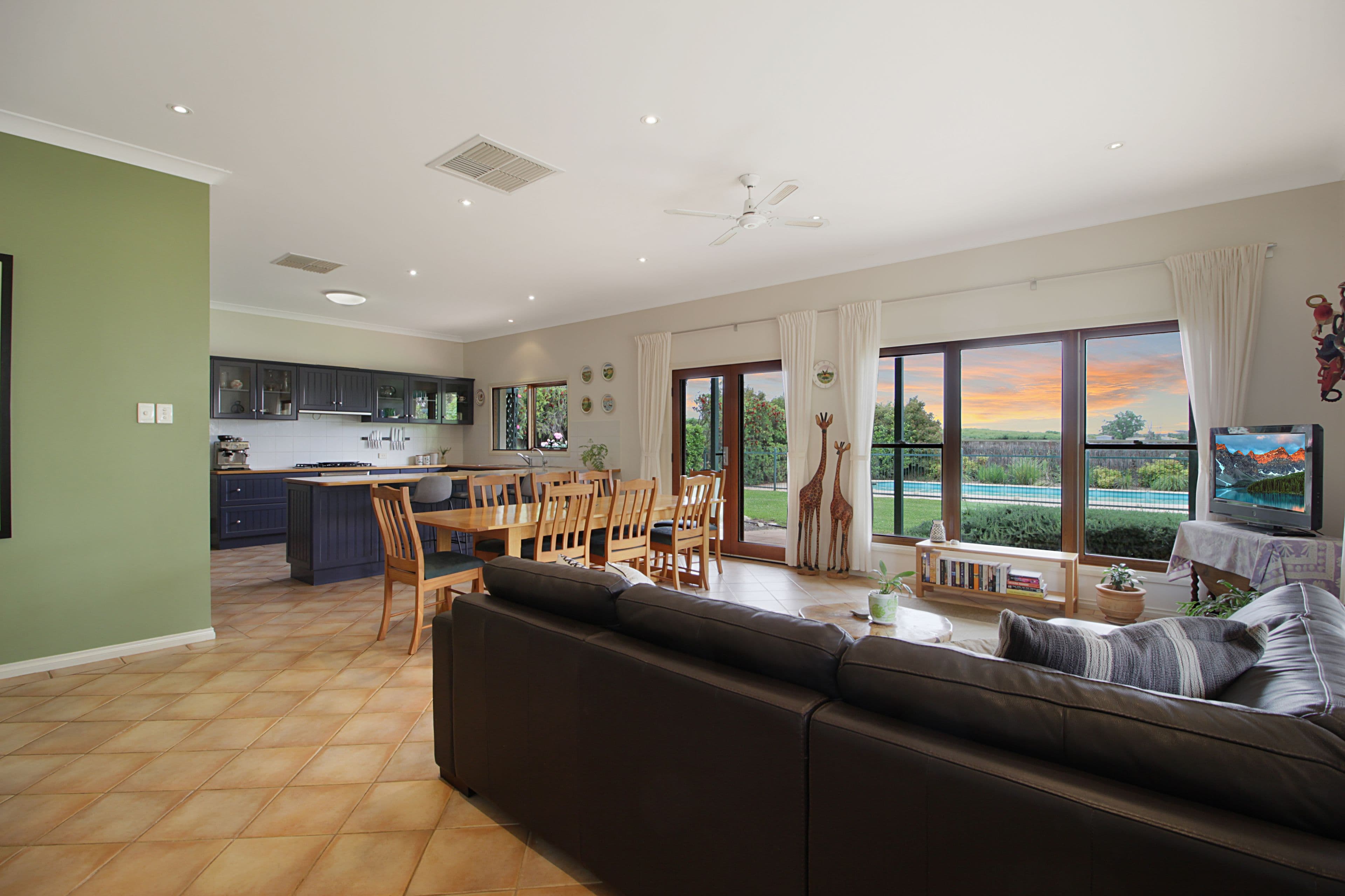458 Chowilla Street, Renmark SA 5341, Renmark West - Thumbnail 6