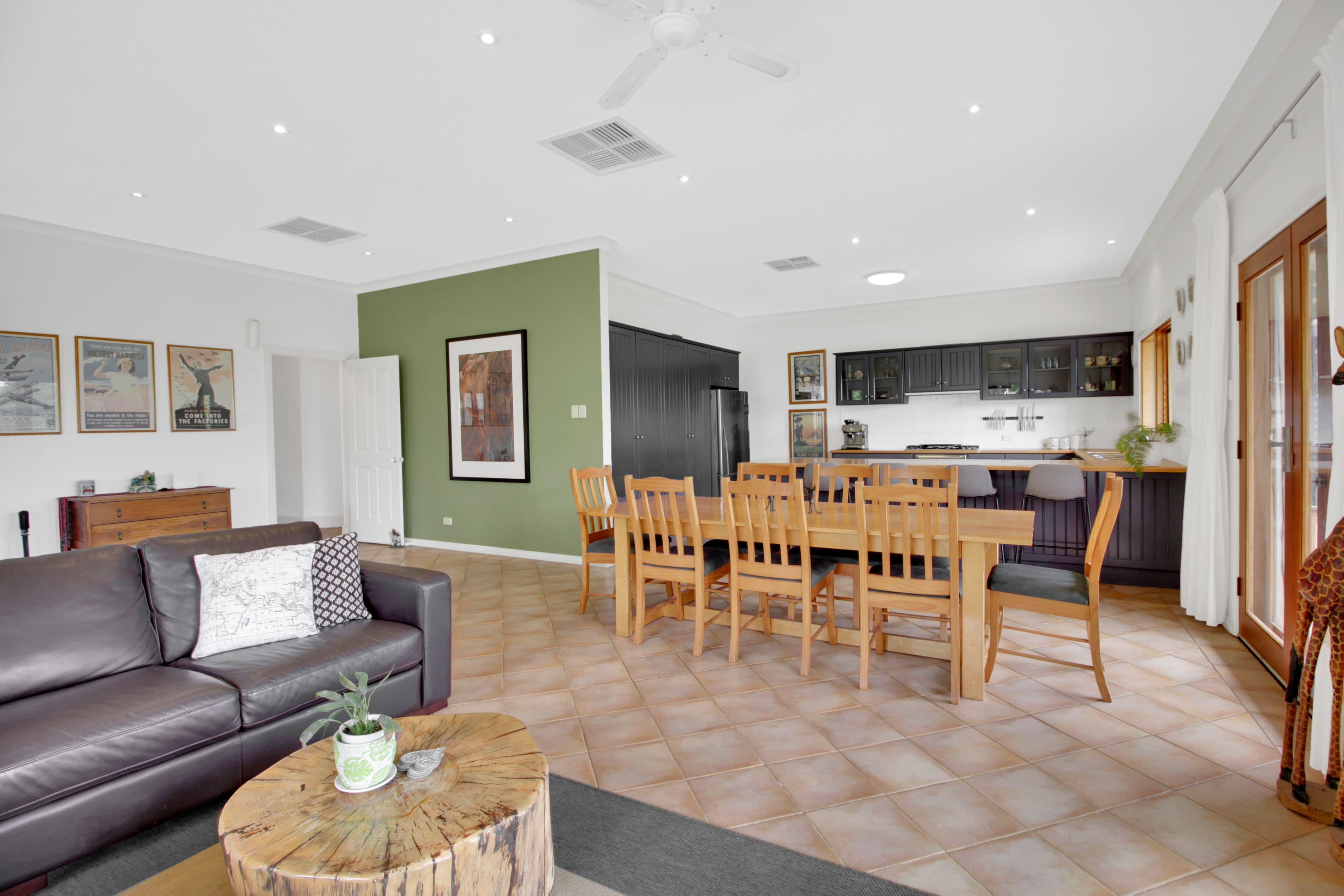 458 Chowilla Street, Renmark SA 5341, Renmark West - Thumbnail 7