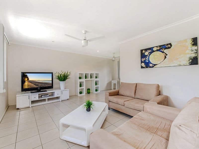 Noosaville QLD 4566, Noosaville - Thumbnail 2