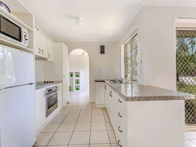 Noosaville QLD 4566, Noosaville - Thumbnail 3