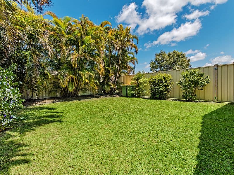 Noosaville QLD 4566, Noosaville - Thumbnail 4