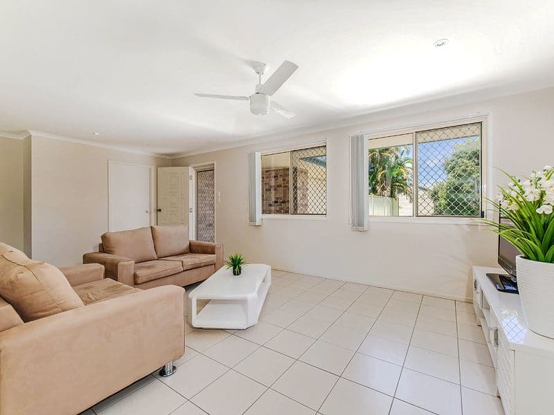 Noosaville QLD 4566, Noosaville - Thumbnail 5