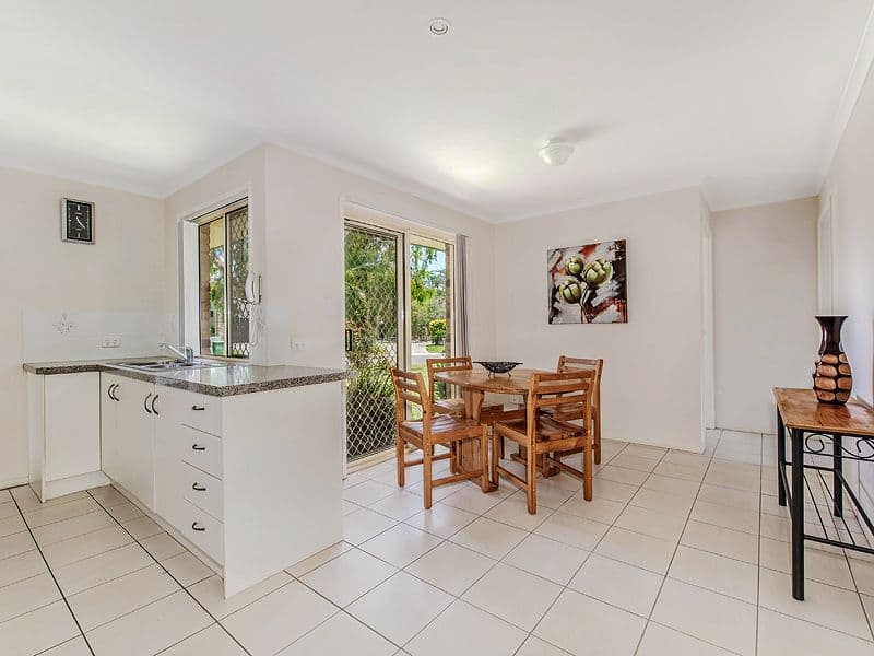 Noosaville QLD 4566, Noosaville - Thumbnail 6