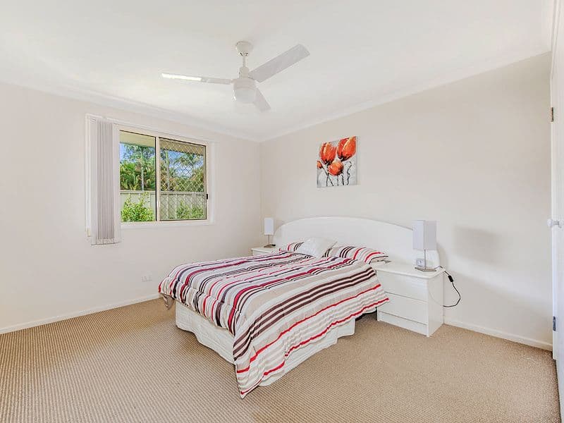 Noosaville QLD 4566, Noosaville - Thumbnail 7