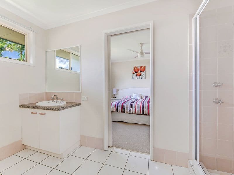 Noosaville QLD 4566, Noosaville - Thumbnail 8