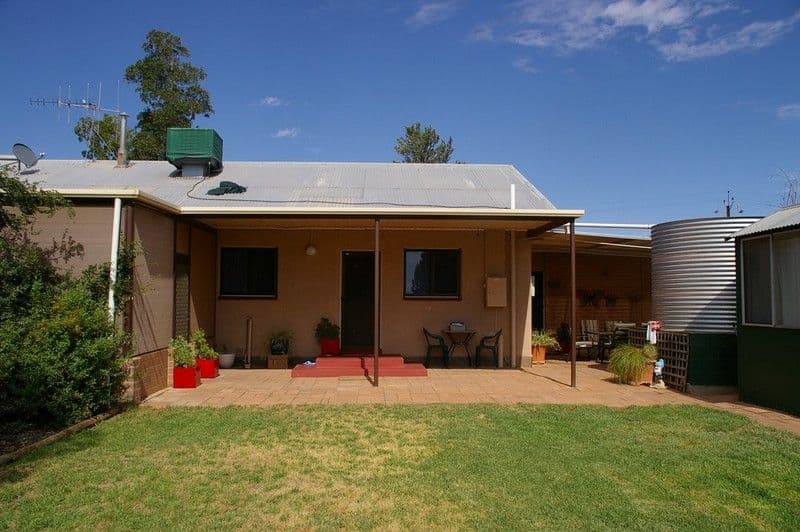 523 Kulkyne Street, Renmark SA 5341, Renmark West - Thumbnail 5