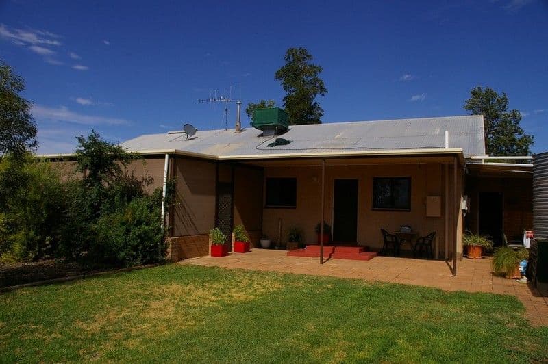 523 Kulkyne Street, Renmark SA 5341, Renmark West - Thumbnail 6