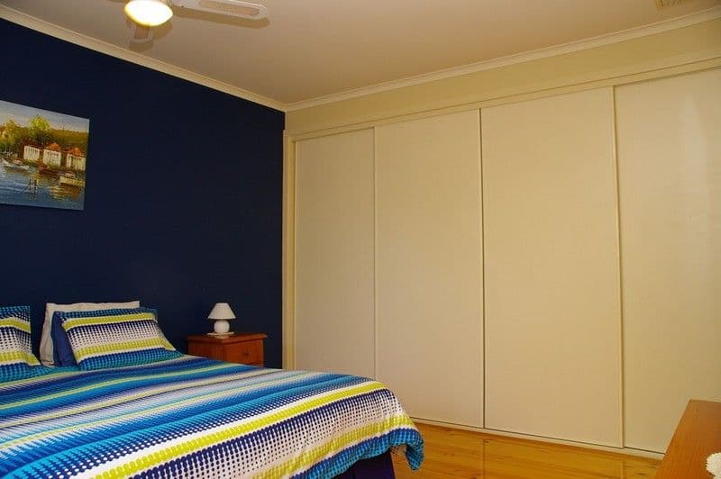 523 Kulkyne Street, Renmark SA 5341, Renmark West - Thumbnail 8