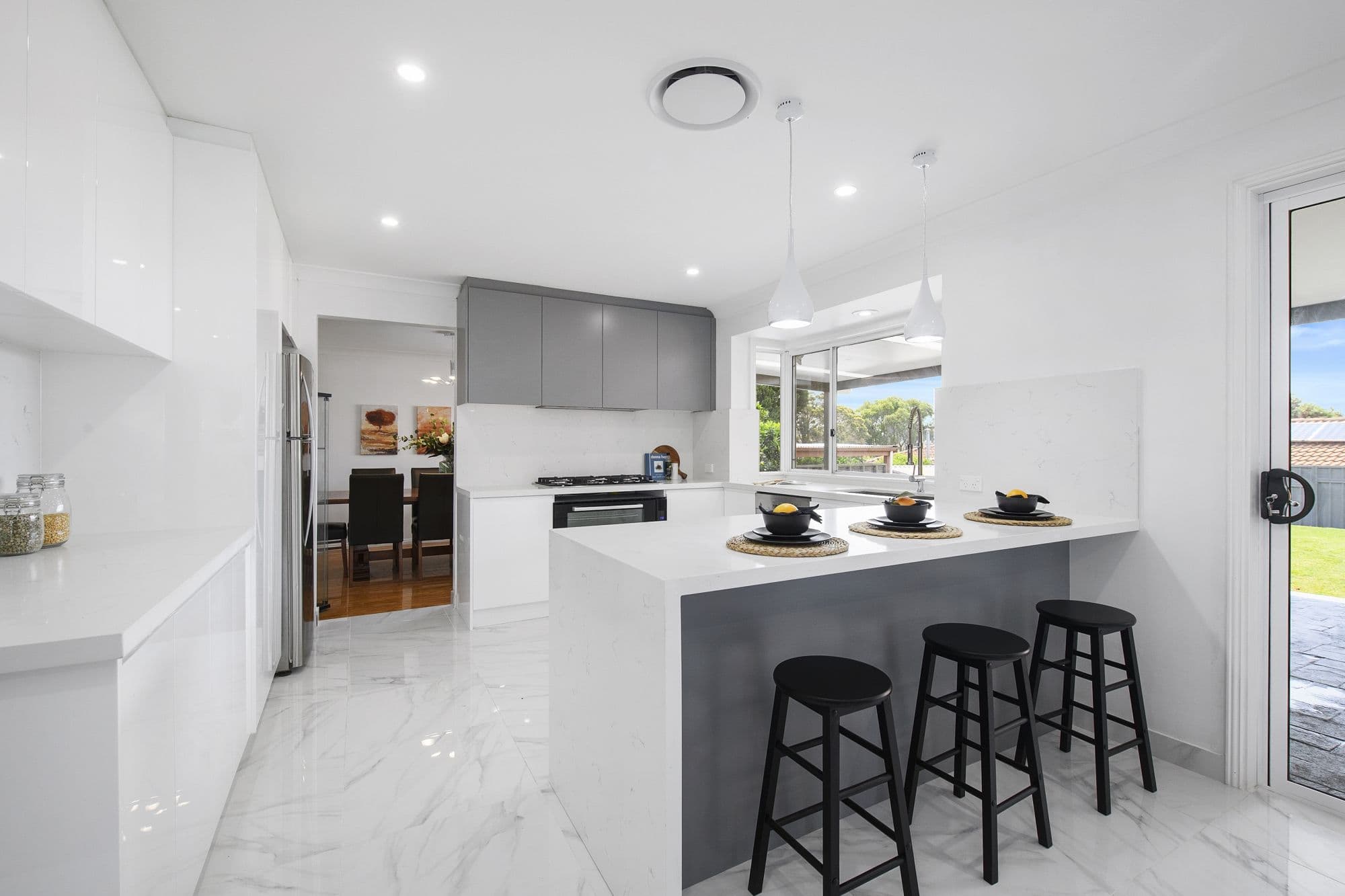 2 Erlestoke Place, Castle Hill NSW 2154, Castle Hill - Thumbnail 3