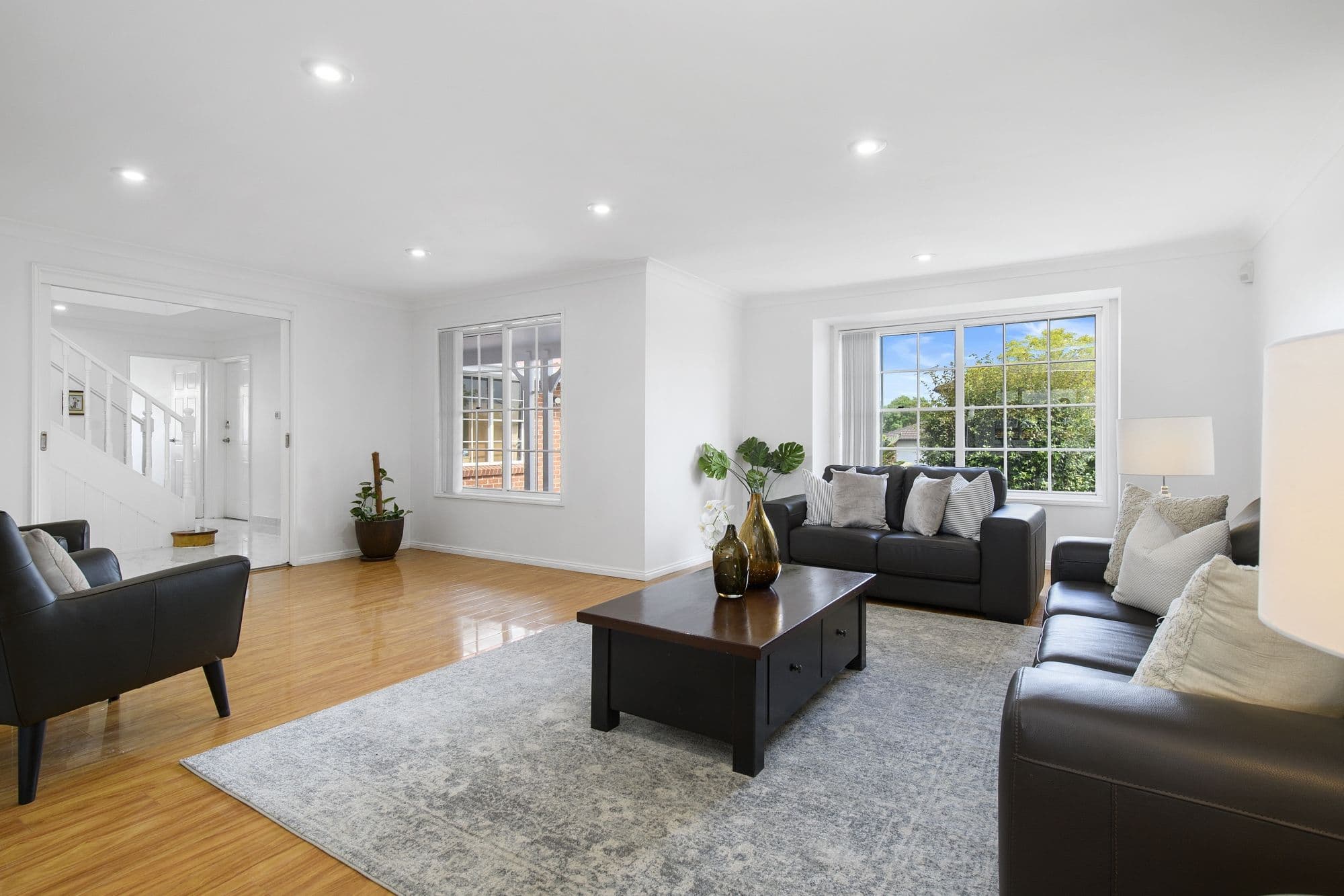 2 Erlestoke Place, Castle Hill NSW 2154, Castle Hill - Thumbnail 4