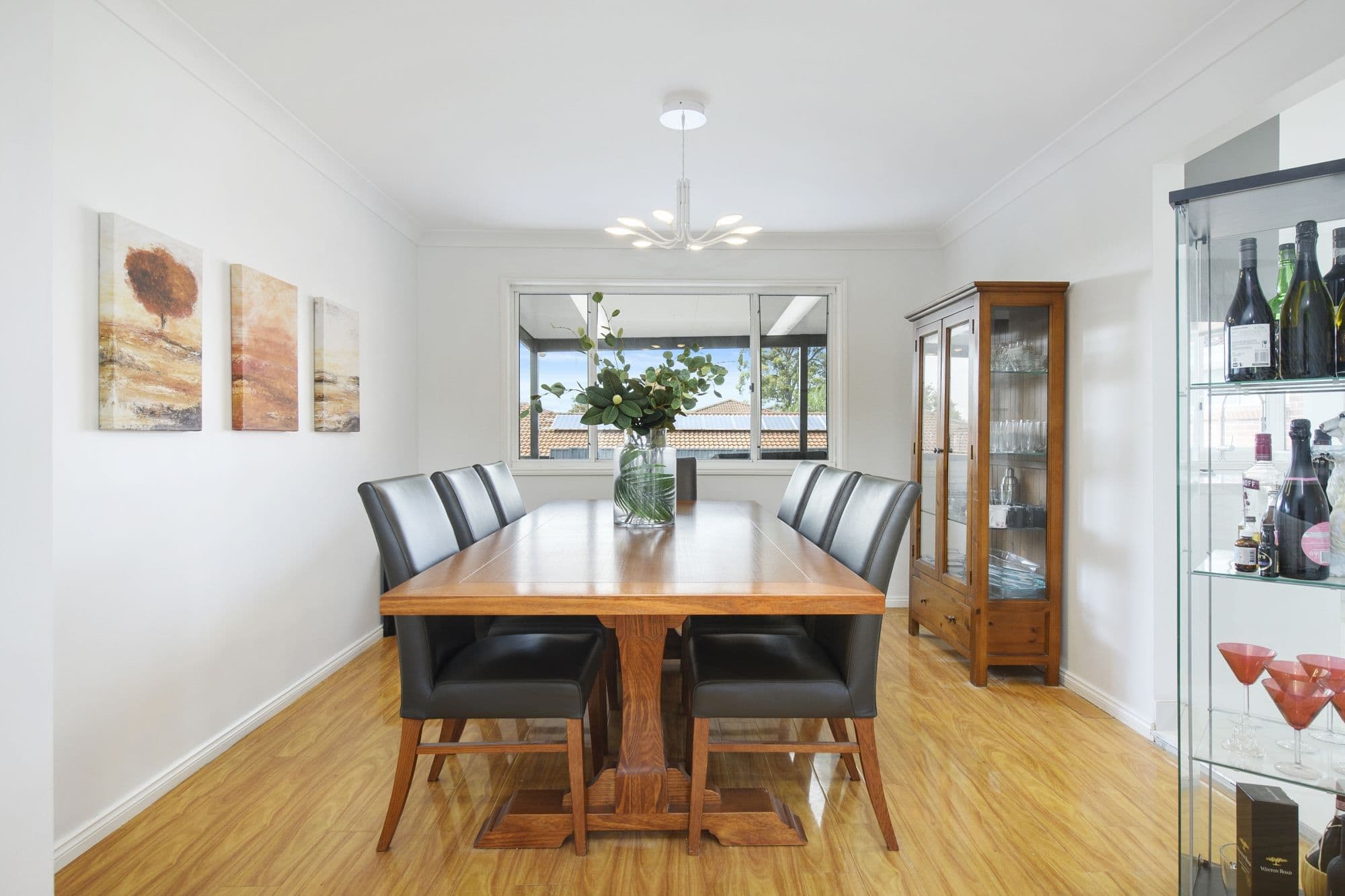 2 Erlestoke Place, Castle Hill NSW 2154, Castle Hill - Thumbnail 6
