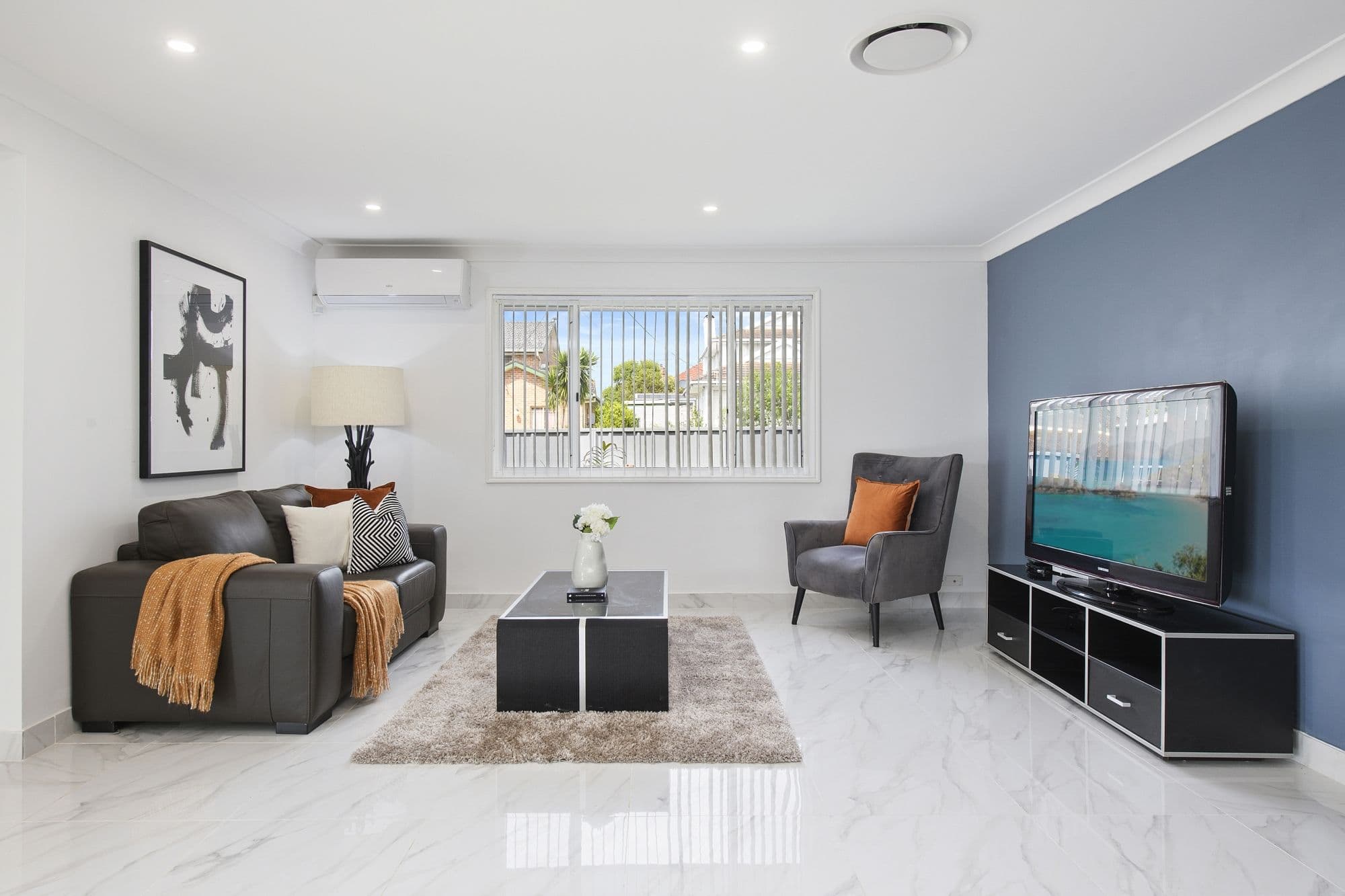 2 Erlestoke Place, Castle Hill NSW 2154, Castle Hill - Thumbnail 7