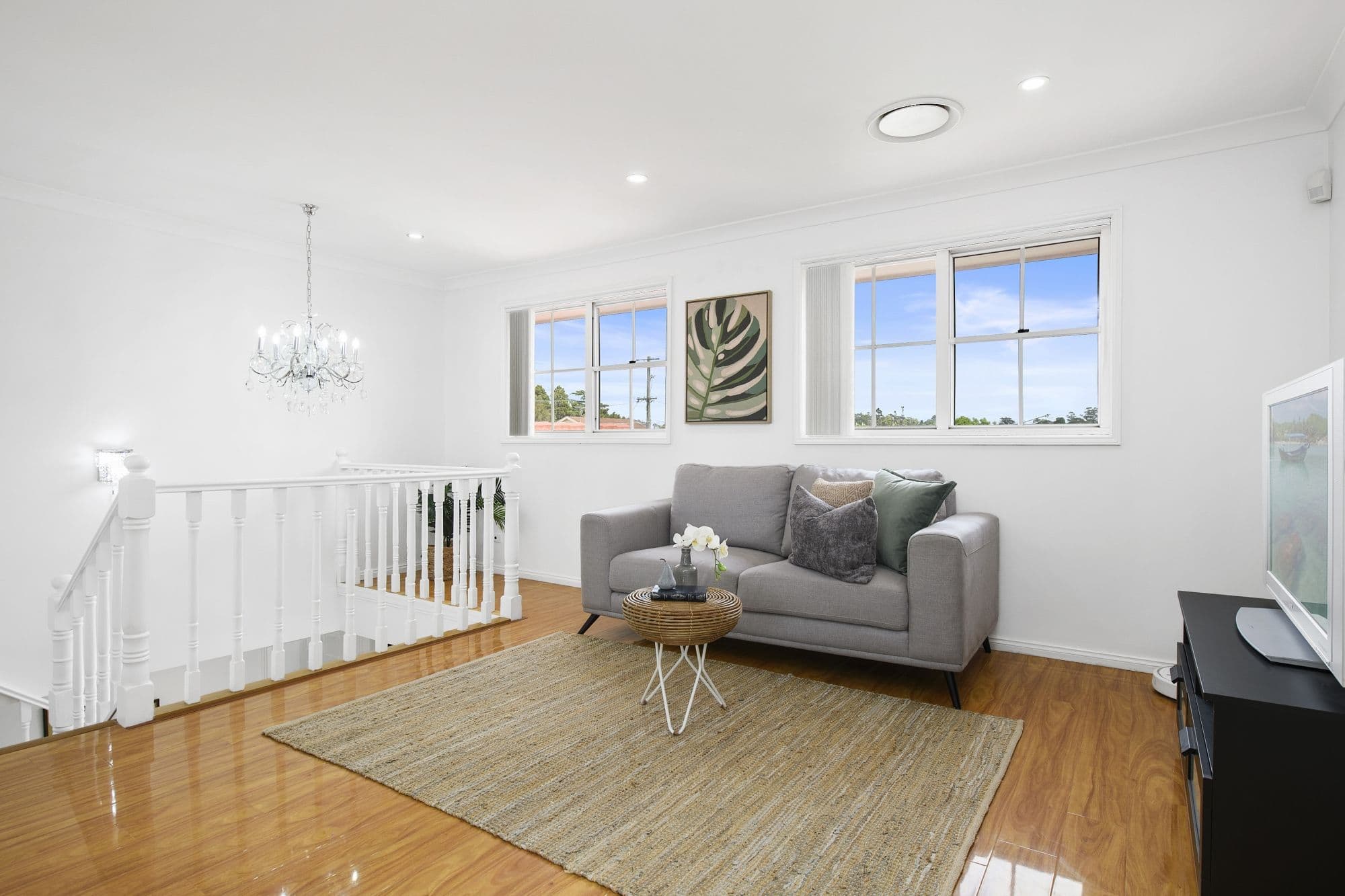 2 Erlestoke Place, Castle Hill NSW 2154, Castle Hill - Thumbnail 8