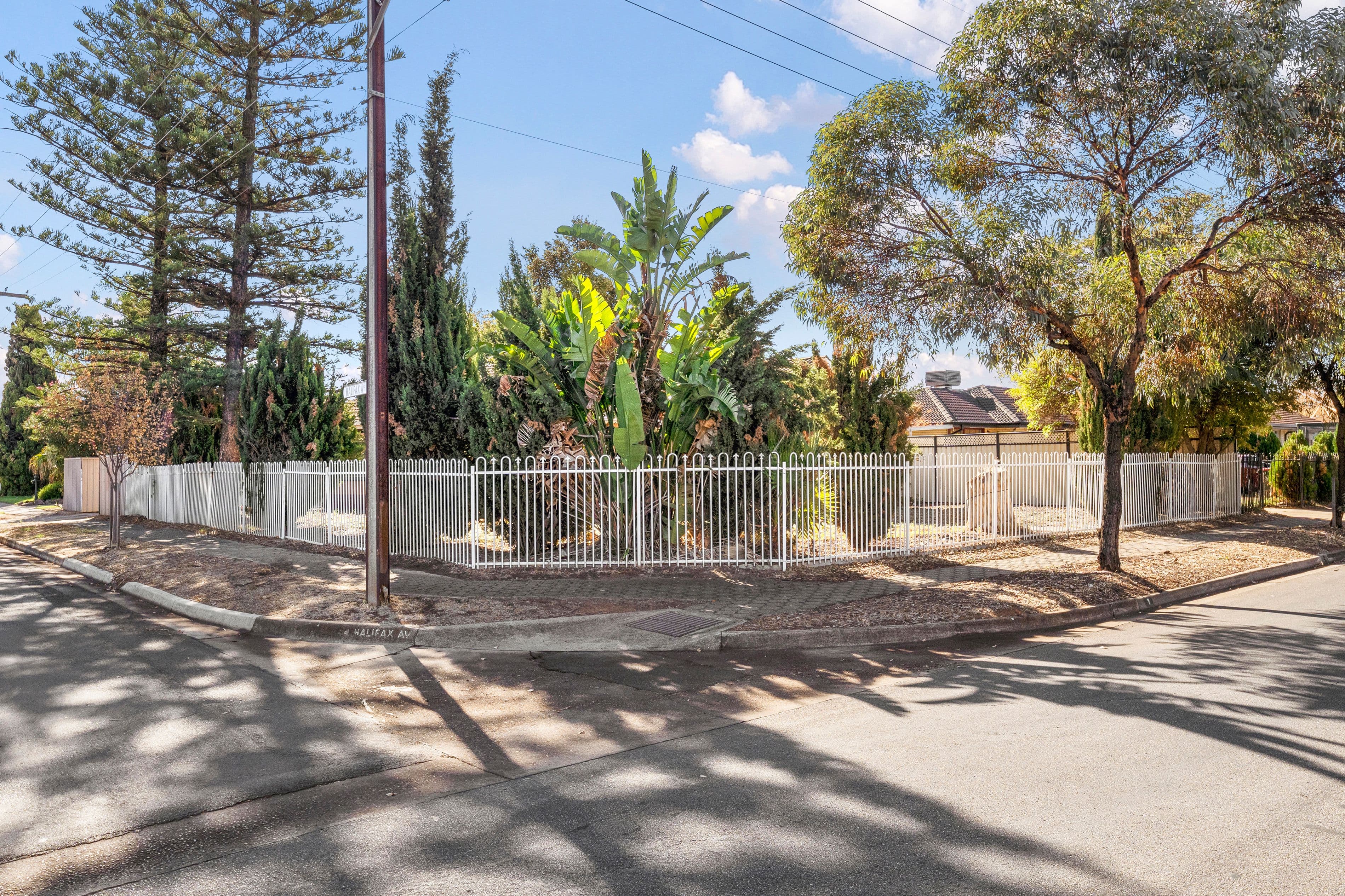 7 Oxford Street, Parafield Gardens SA 5107, Parafield Gardens - Thumbnail 3