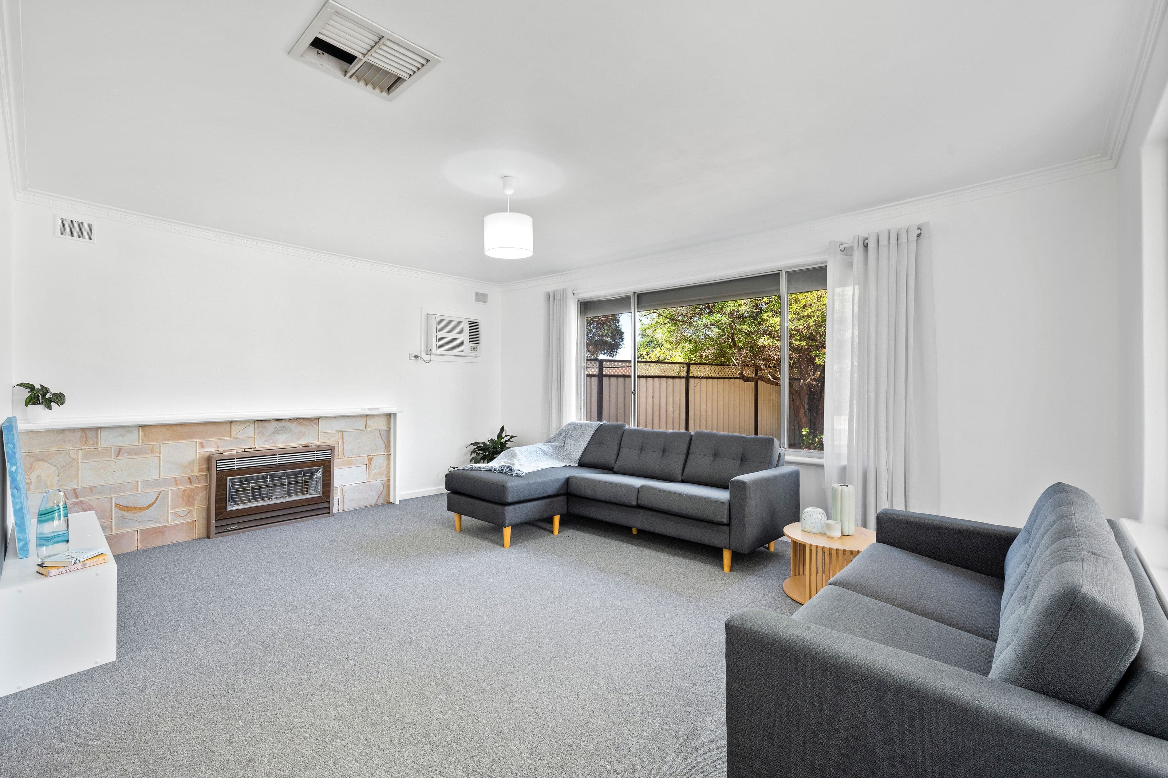 7 Oxford Street, Parafield Gardens SA 5107, Parafield Gardens - Thumbnail 5