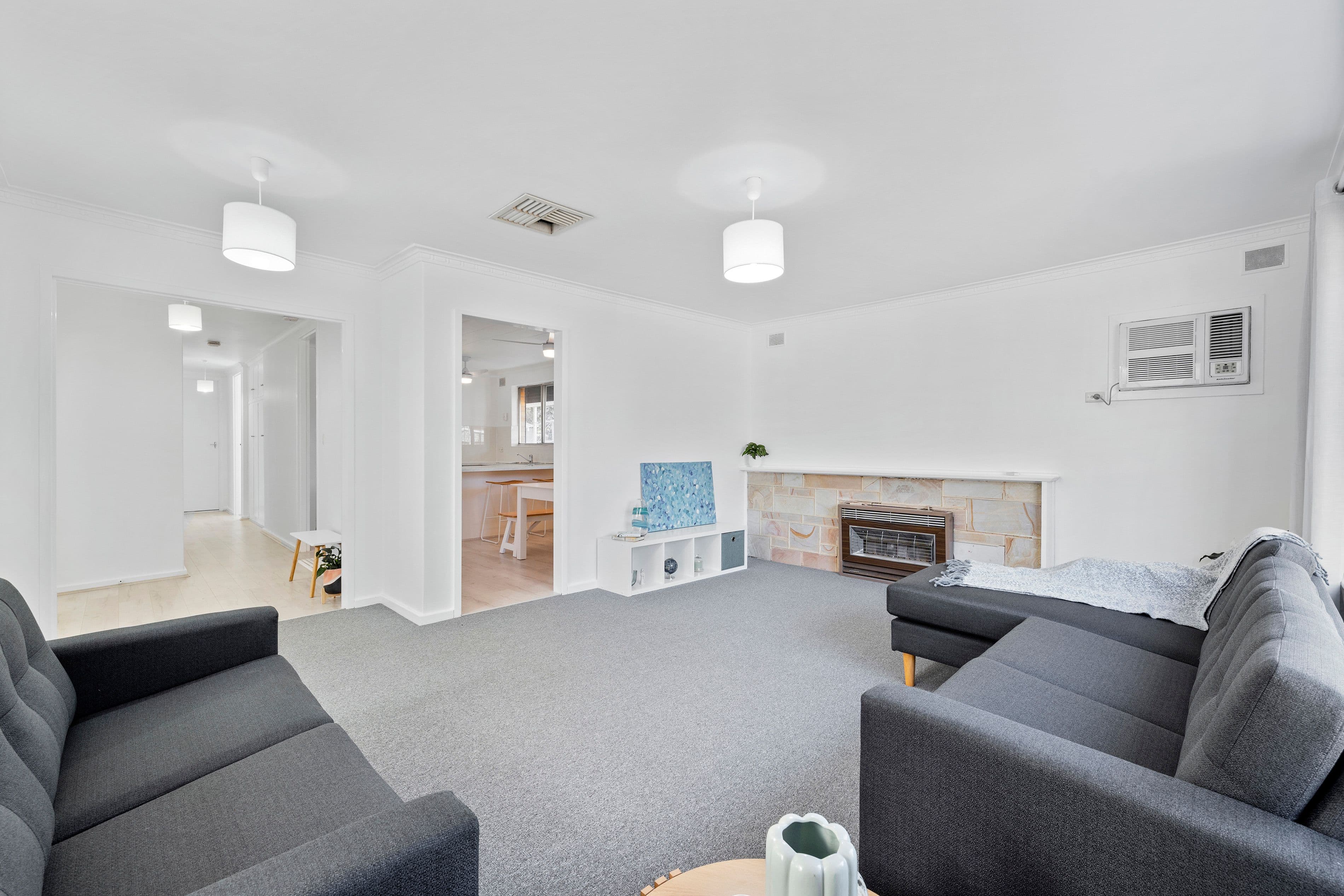 7 Oxford Street, Parafield Gardens SA 5107, Parafield Gardens - Thumbnail 6