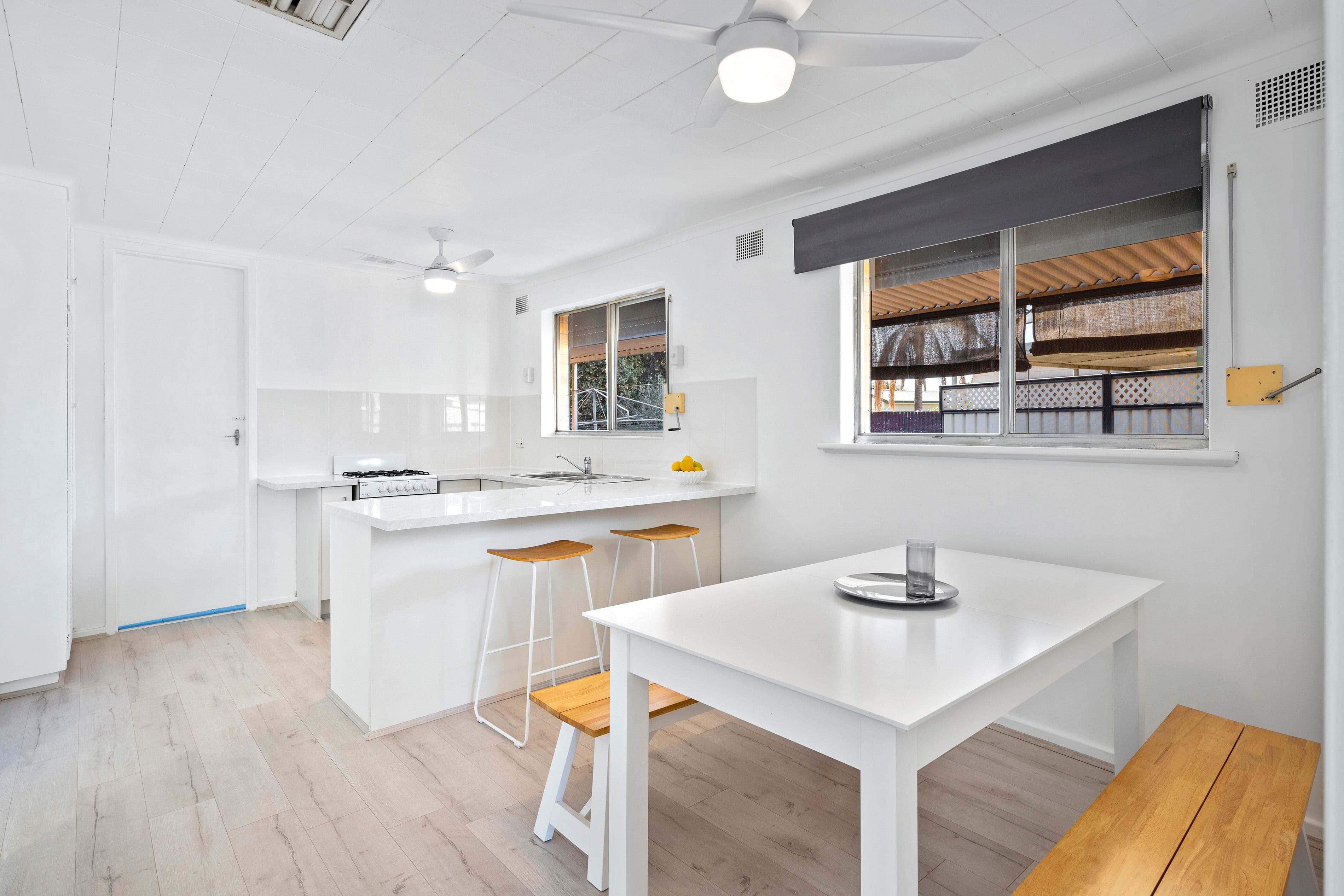 7 Oxford Street, Parafield Gardens SA 5107, Parafield Gardens - Thumbnail 7