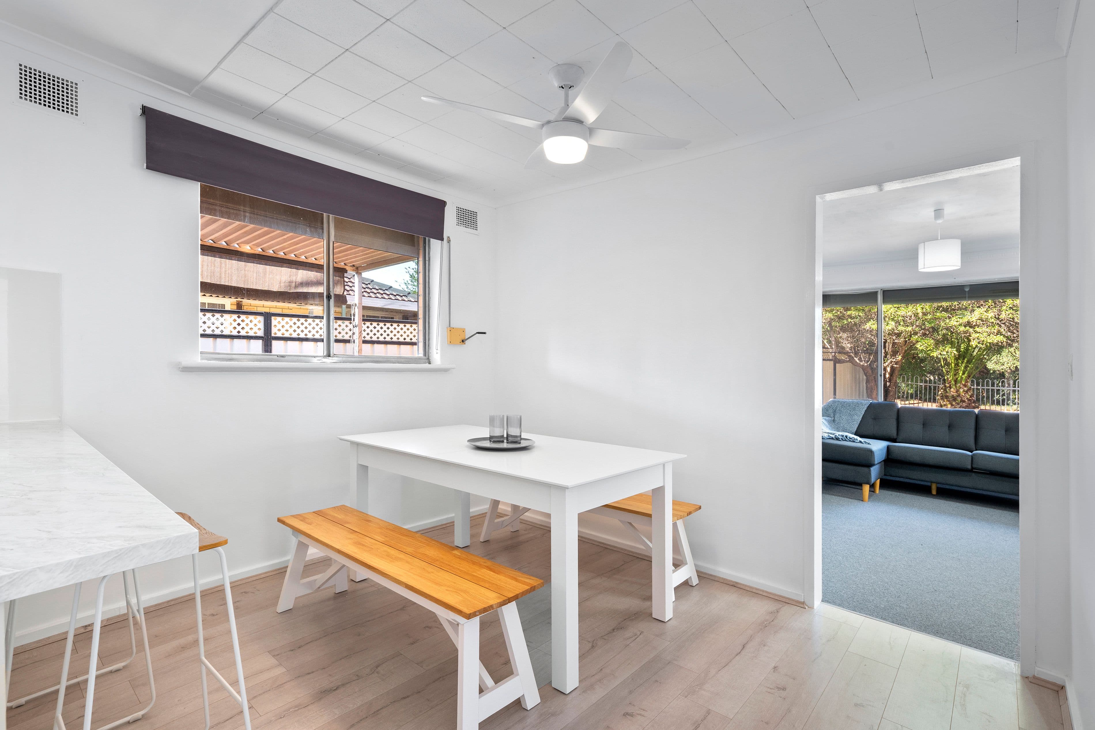7 Oxford Street, Parafield Gardens SA 5107, Parafield Gardens - Thumbnail 8
