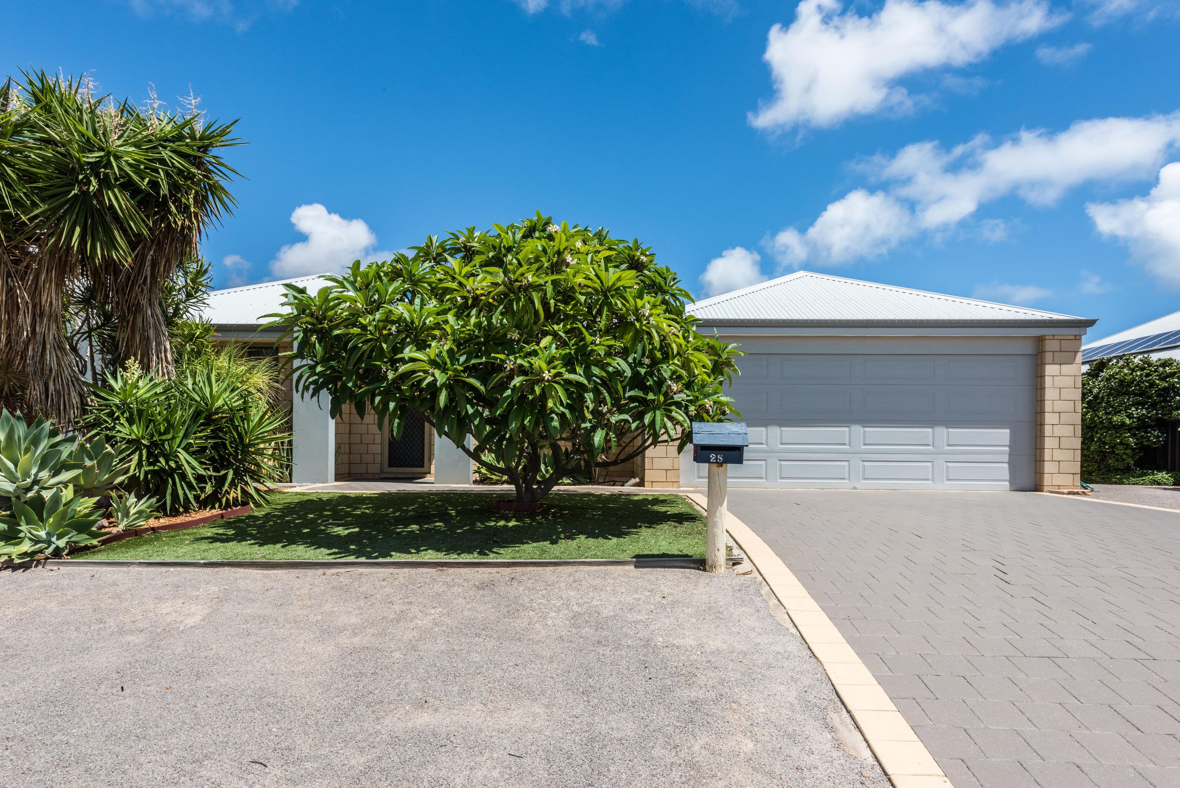 25 Drummond Cove Road, Drummond Cove WA 6532, Drummond Cove - Image 1
