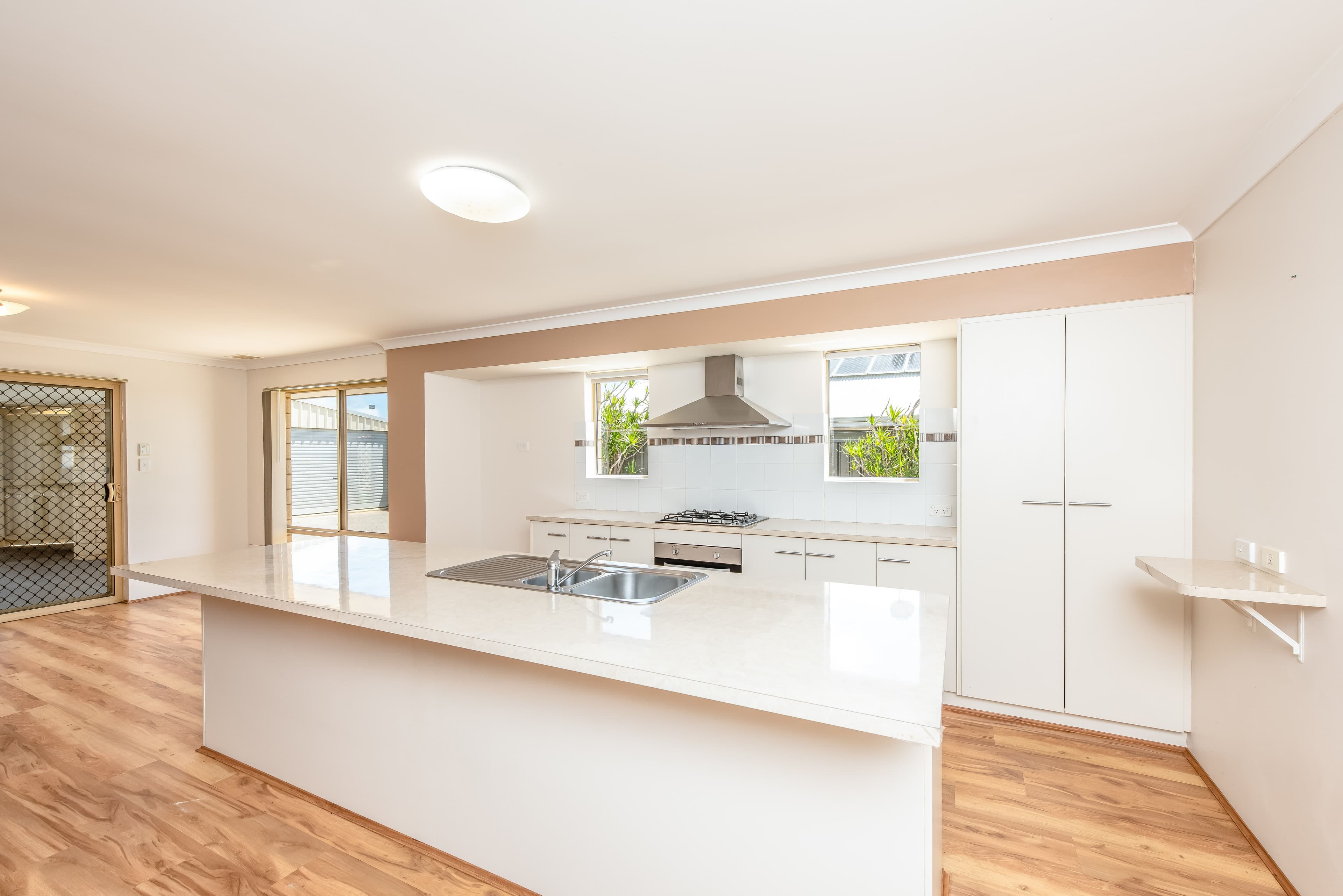 25 Drummond Cove Road, Drummond Cove WA 6532, Drummond Cove - Thumbnail 2