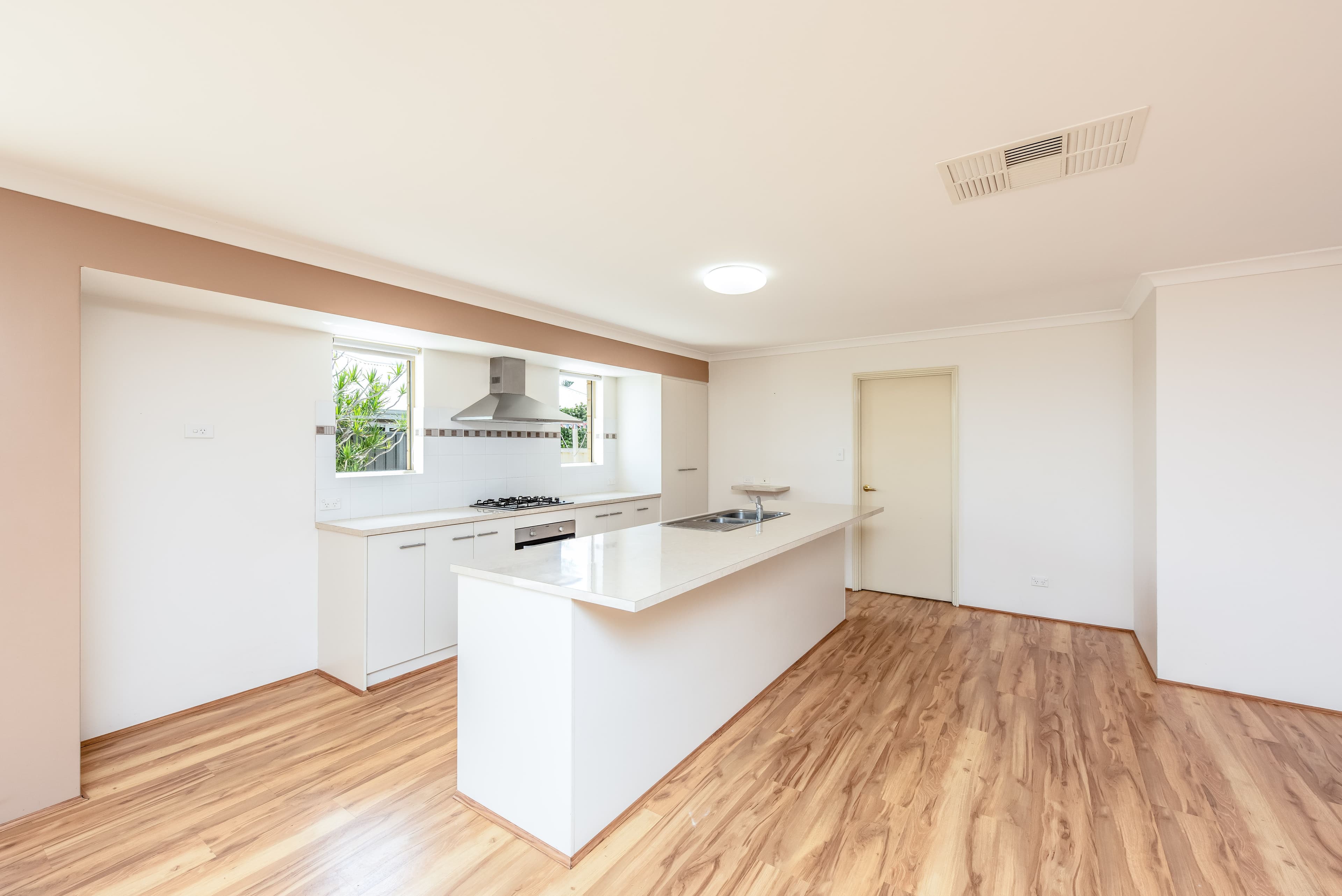 25 Drummond Cove Road, Drummond Cove WA 6532, Drummond Cove - Thumbnail 3