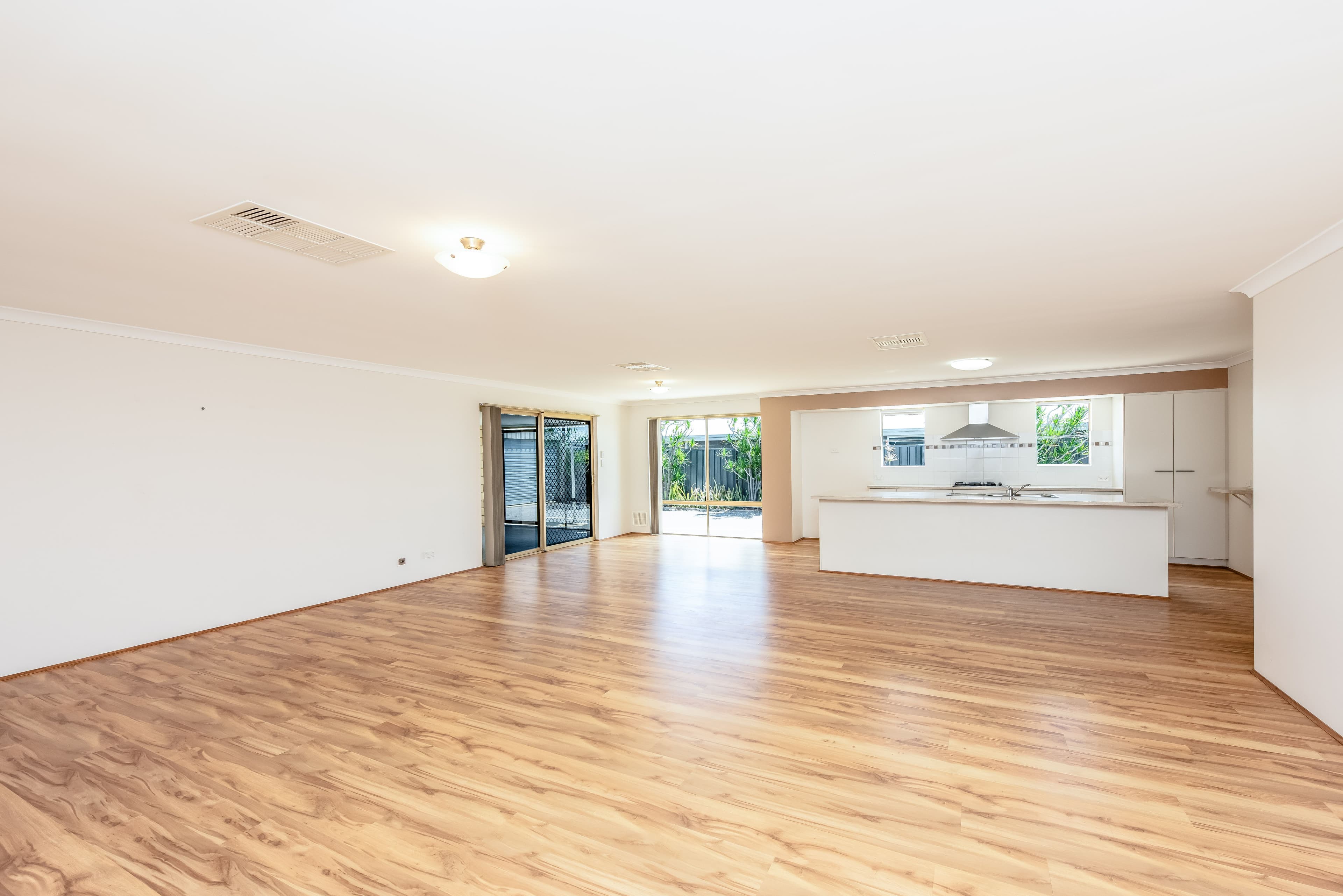 25 Drummond Cove Road, Drummond Cove WA 6532, Drummond Cove - Thumbnail 4
