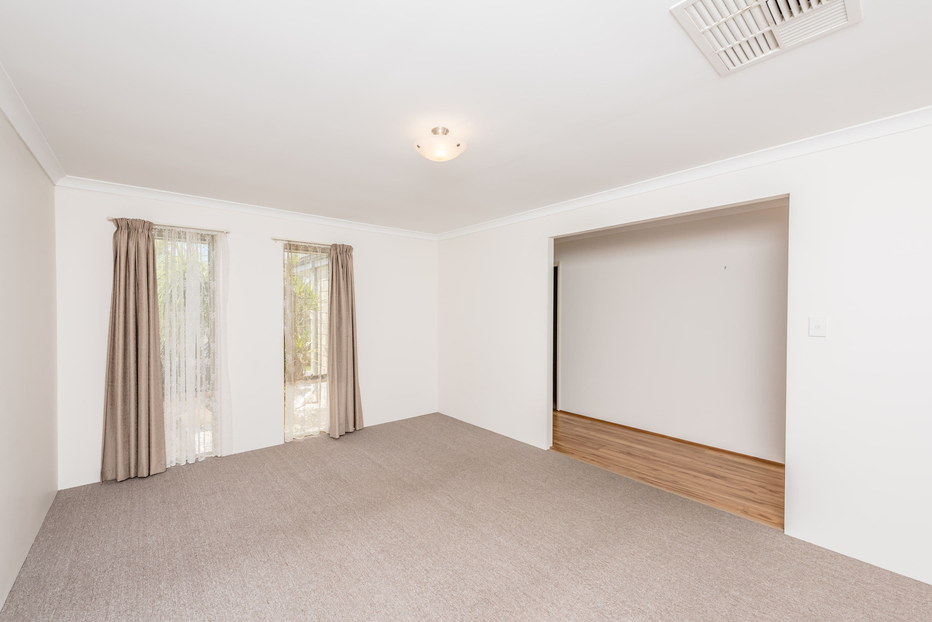 25 Drummond Cove Road, Drummond Cove WA 6532, Drummond Cove - Thumbnail 5