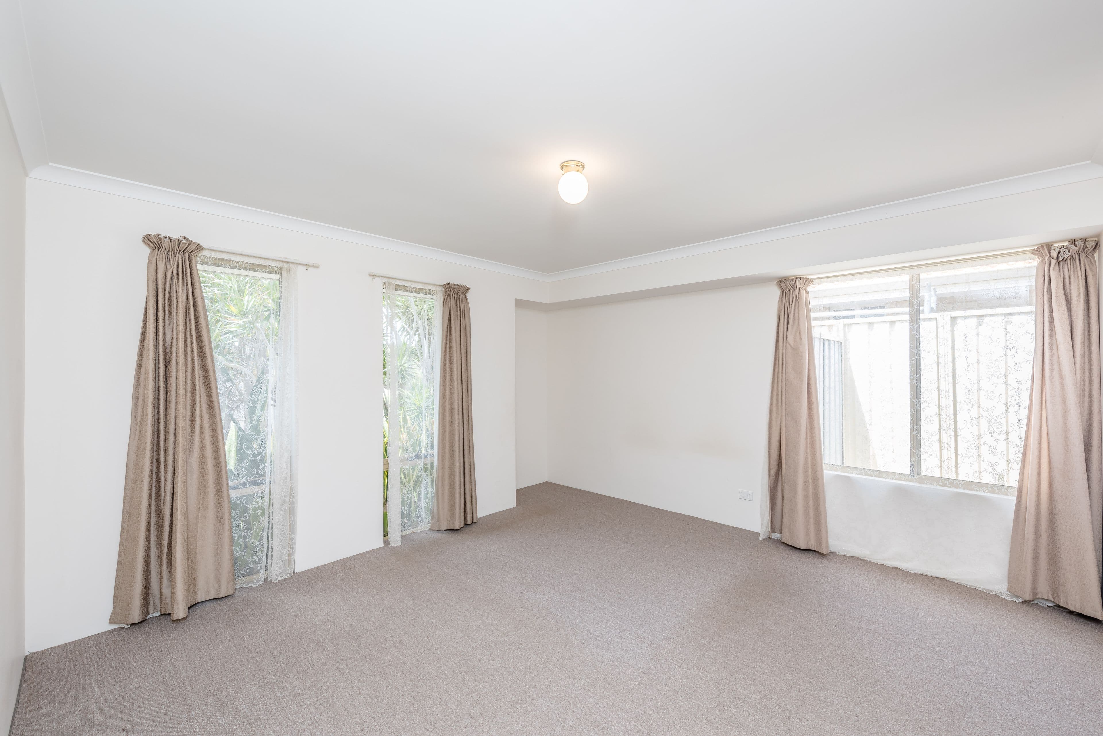 25 Drummond Cove Road, Drummond Cove WA 6532, Drummond Cove - Thumbnail 6