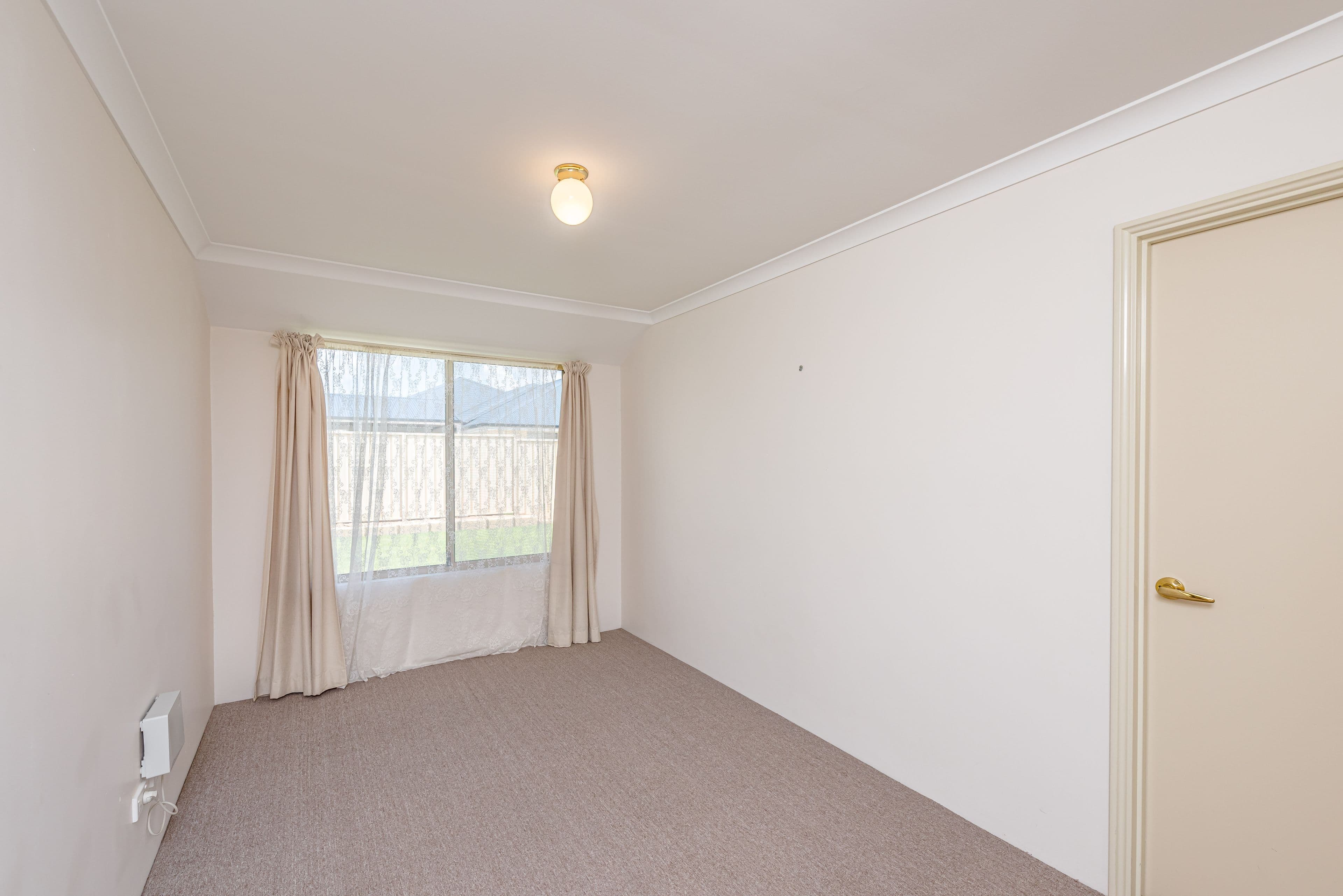 25 Drummond Cove Road, Drummond Cove WA 6532, Drummond Cove - Thumbnail 7