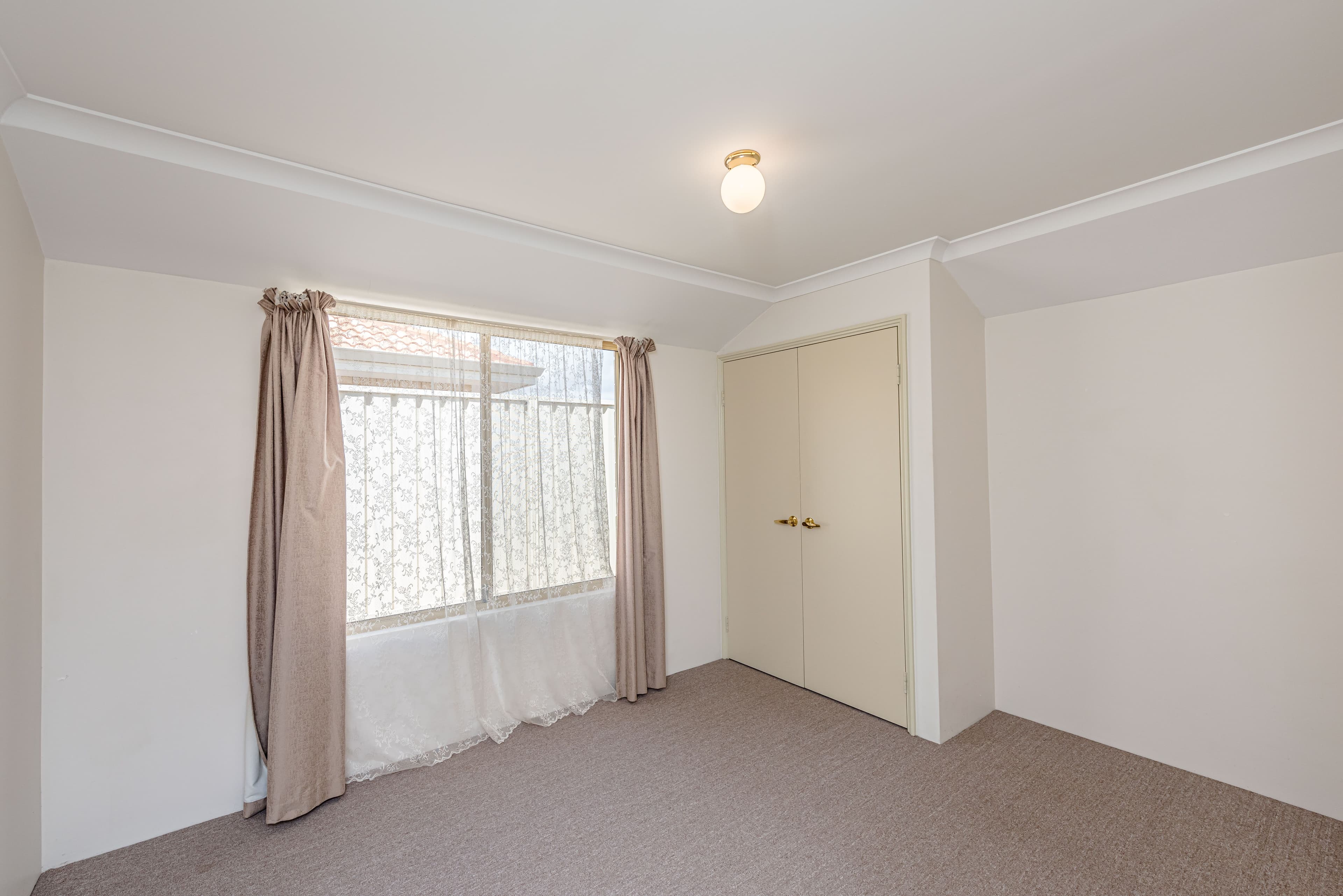25 Drummond Cove Road, Drummond Cove WA 6532, Drummond Cove - Thumbnail 8