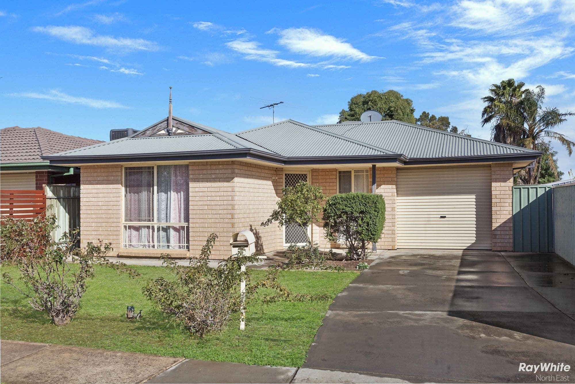 68 Kelsey Road, Salisbury North SA 5108, Salisbury North - Image 1