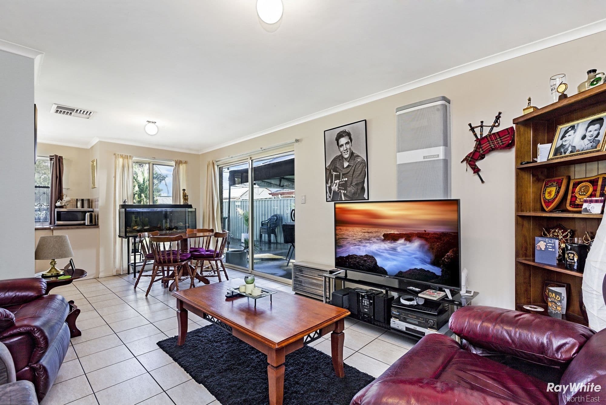 68 Kelsey Road, Salisbury North SA 5108, Salisbury North - Thumbnail 2