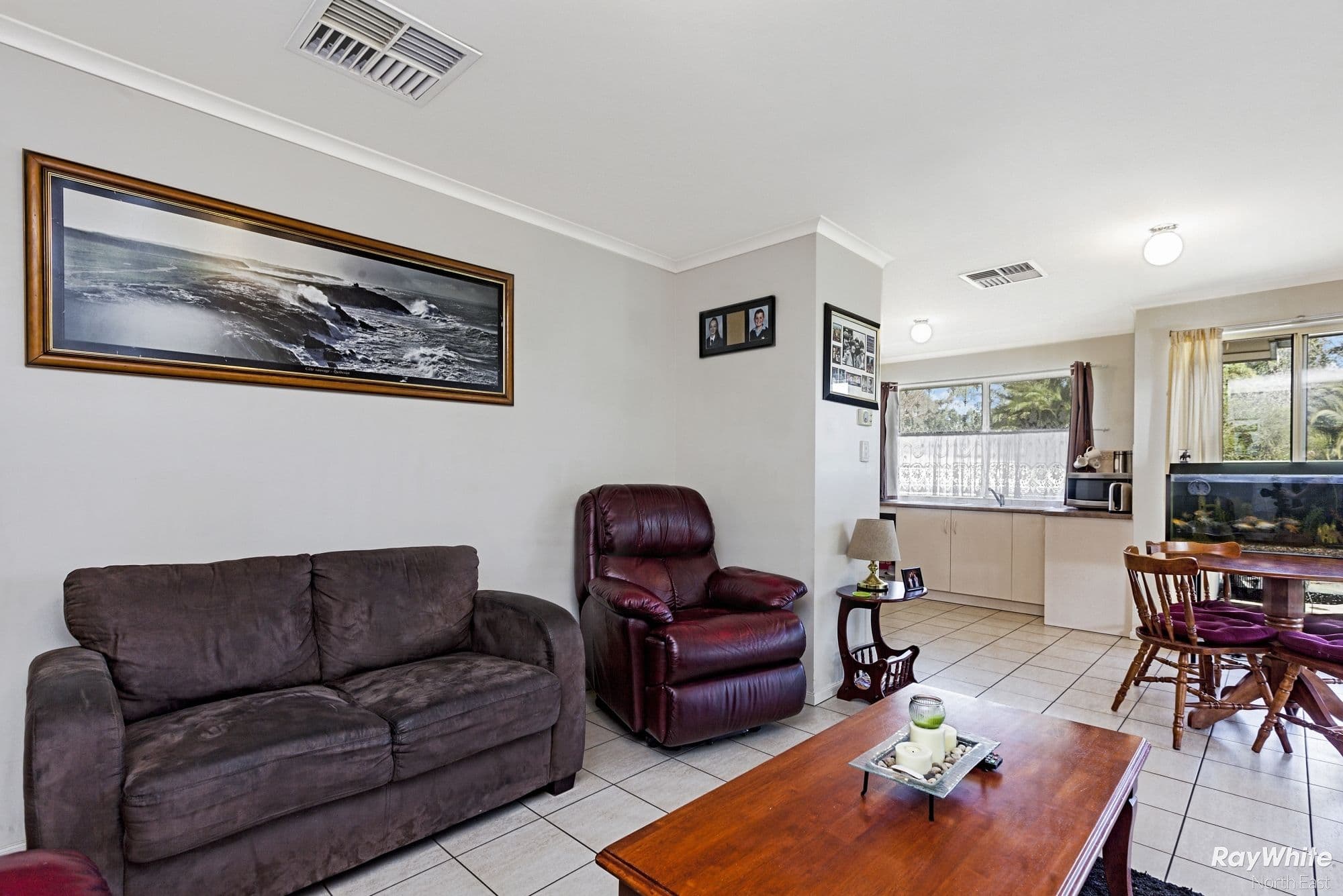 68 Kelsey Road, Salisbury North SA 5108, Salisbury North - Thumbnail 3