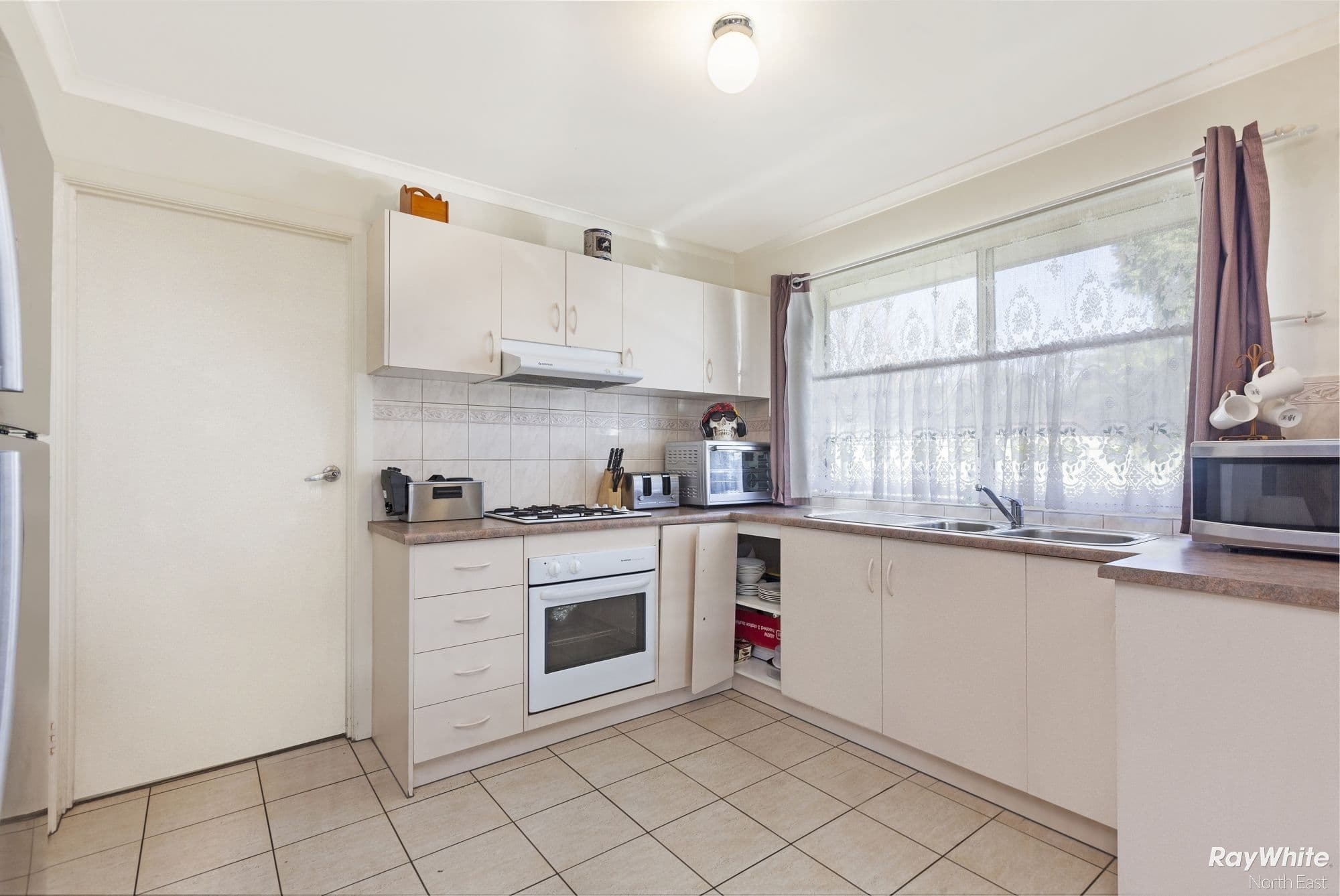 68 Kelsey Road, Salisbury North SA 5108, Salisbury North - Thumbnail 4