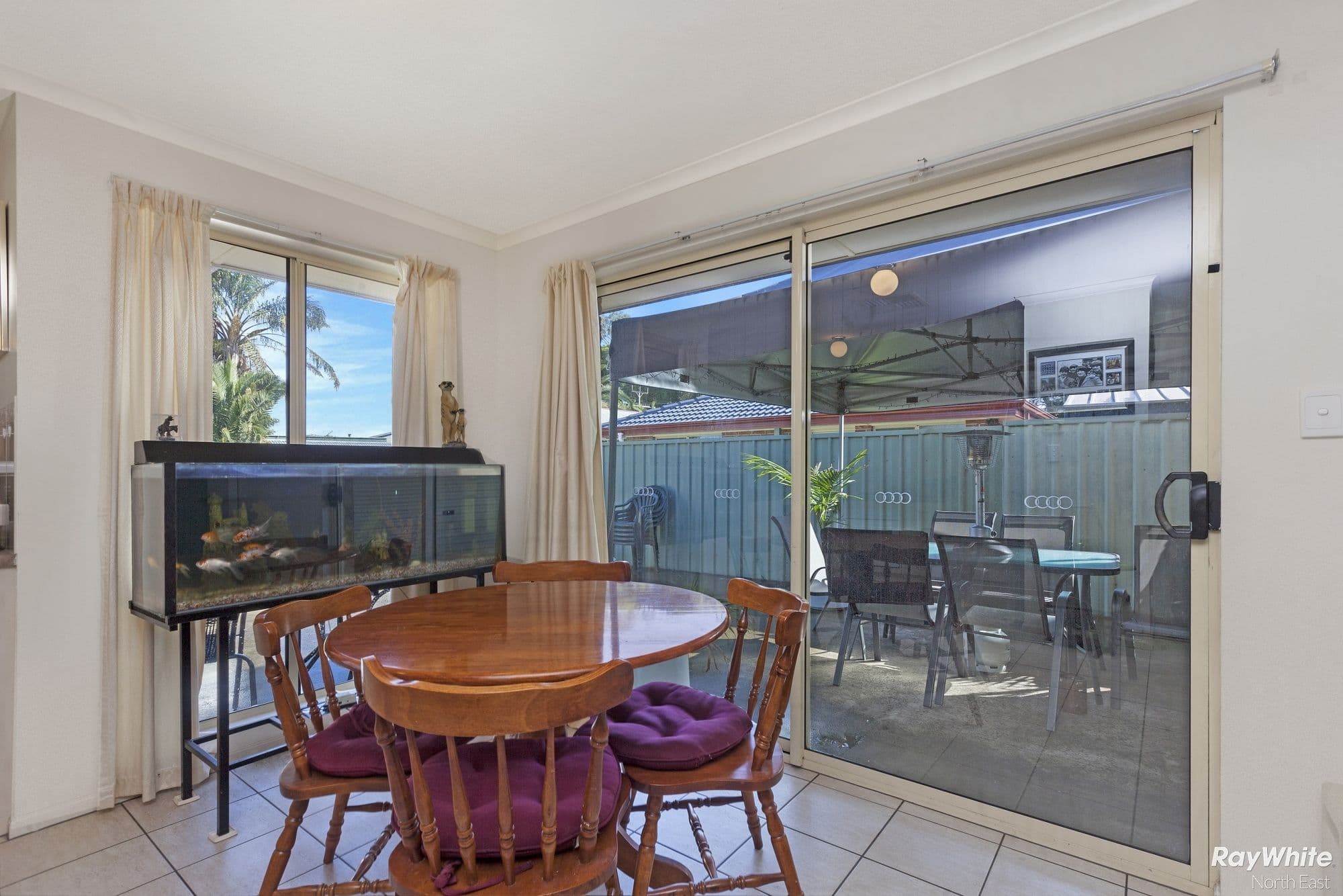 68 Kelsey Road, Salisbury North SA 5108, Salisbury North - Thumbnail 5