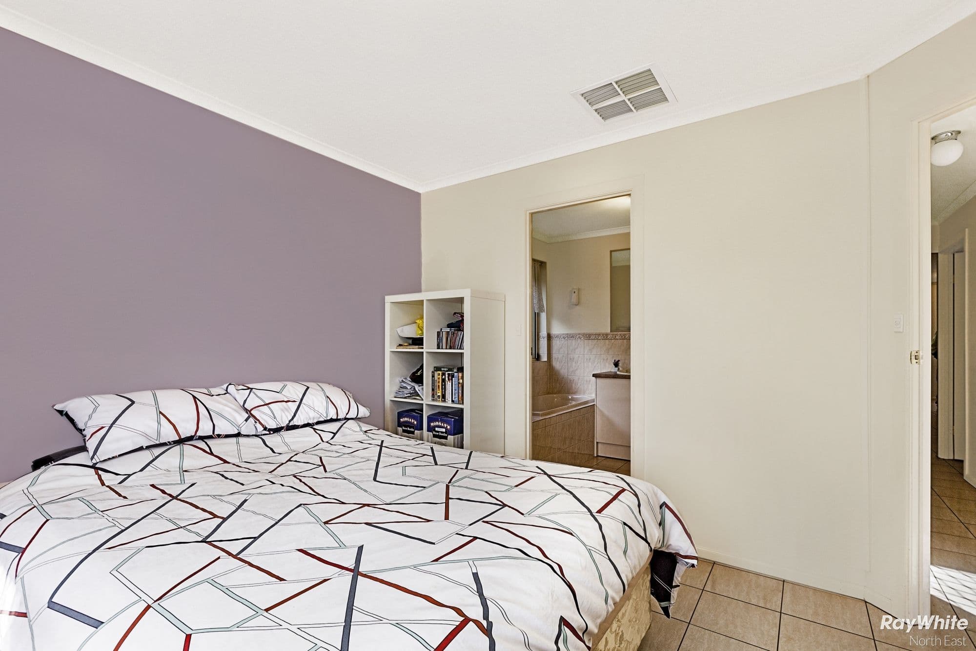 68 Kelsey Road, Salisbury North SA 5108, Salisbury North - Thumbnail 7
