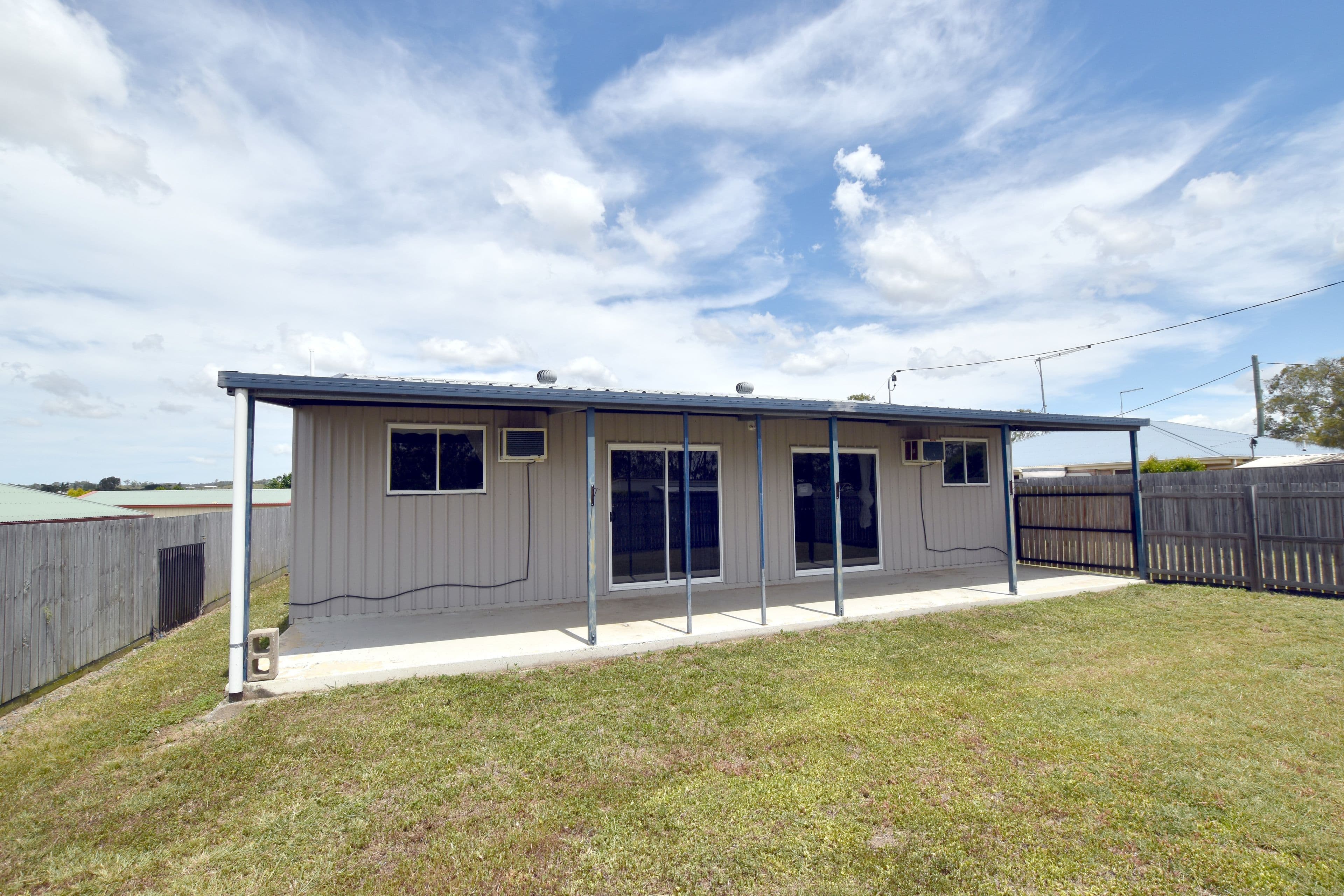 13 Macullum Street, Calliope QLD 4680, Calliope - Image 1
