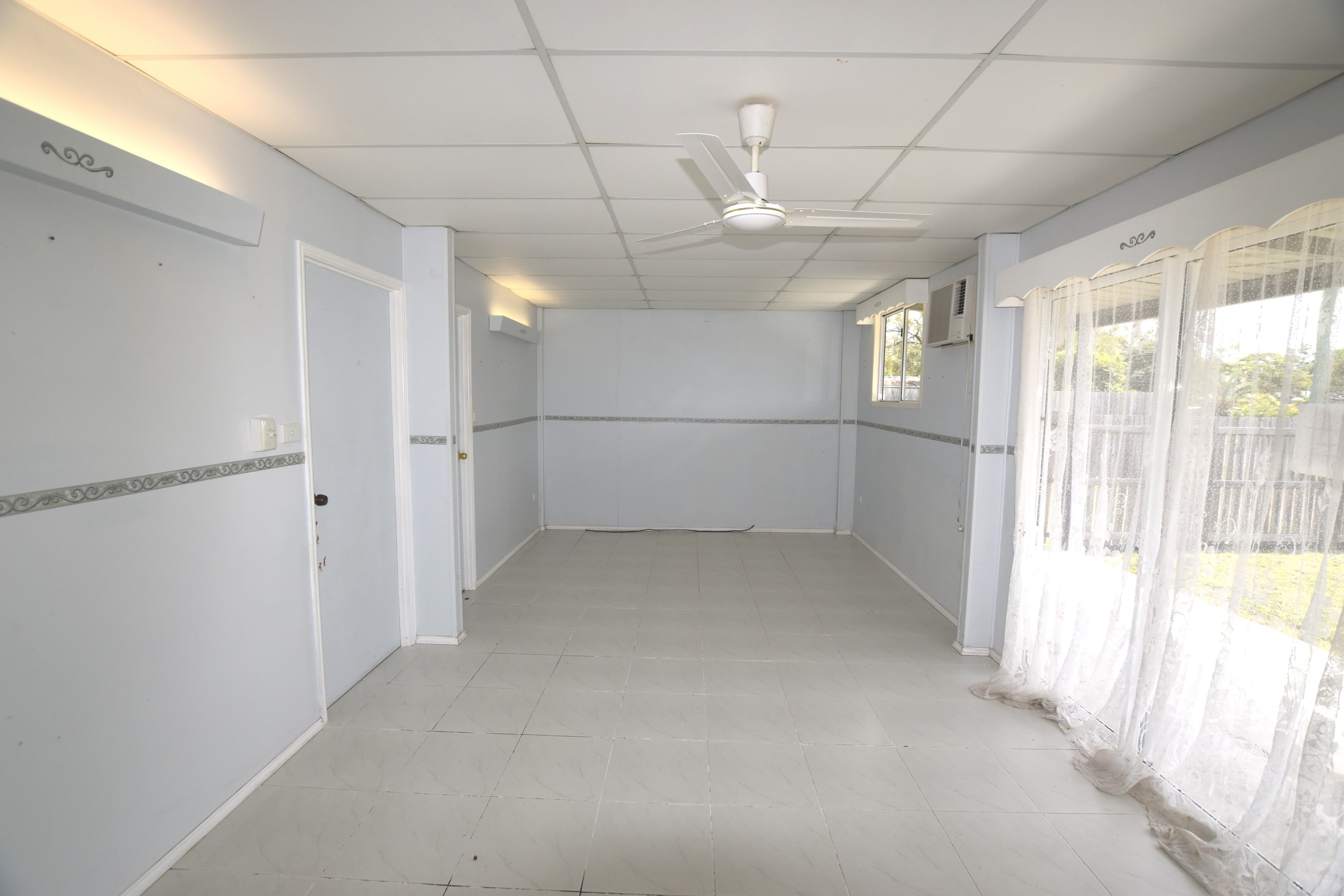 13 Macullum Street, Calliope QLD 4680, Calliope - Thumbnail 2
