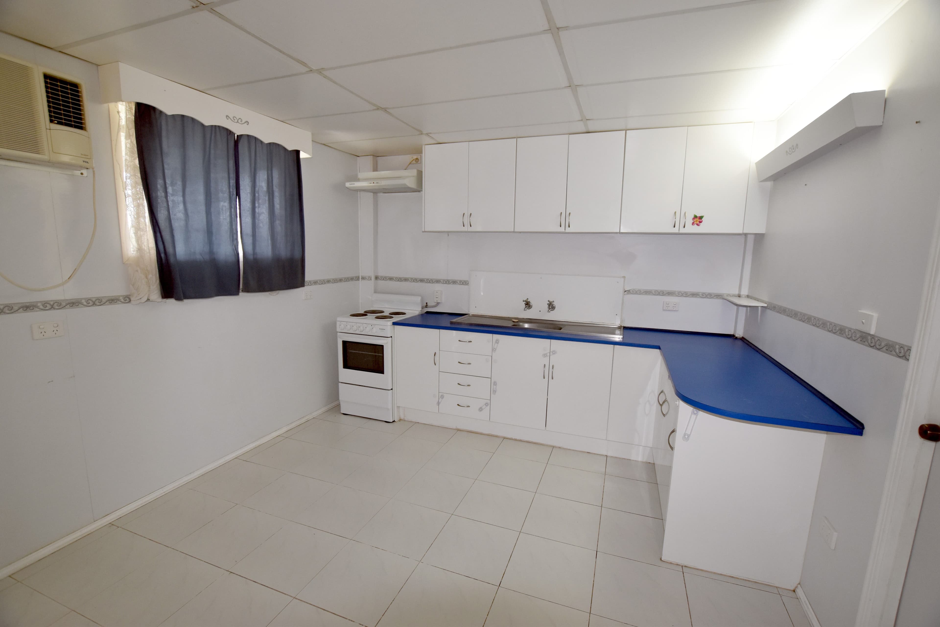 13 Macullum Street, Calliope QLD 4680, Calliope - Thumbnail 3